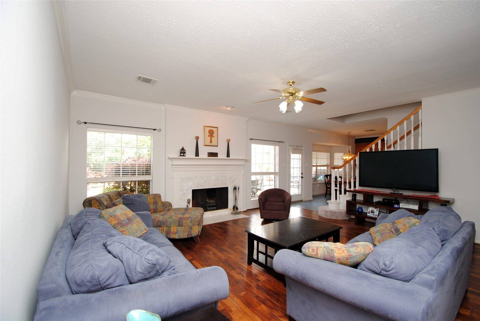 4110 Alice Drive, Sugar Land, TX 77478 4110 Alice Drive, Sugar Land, TX 77478