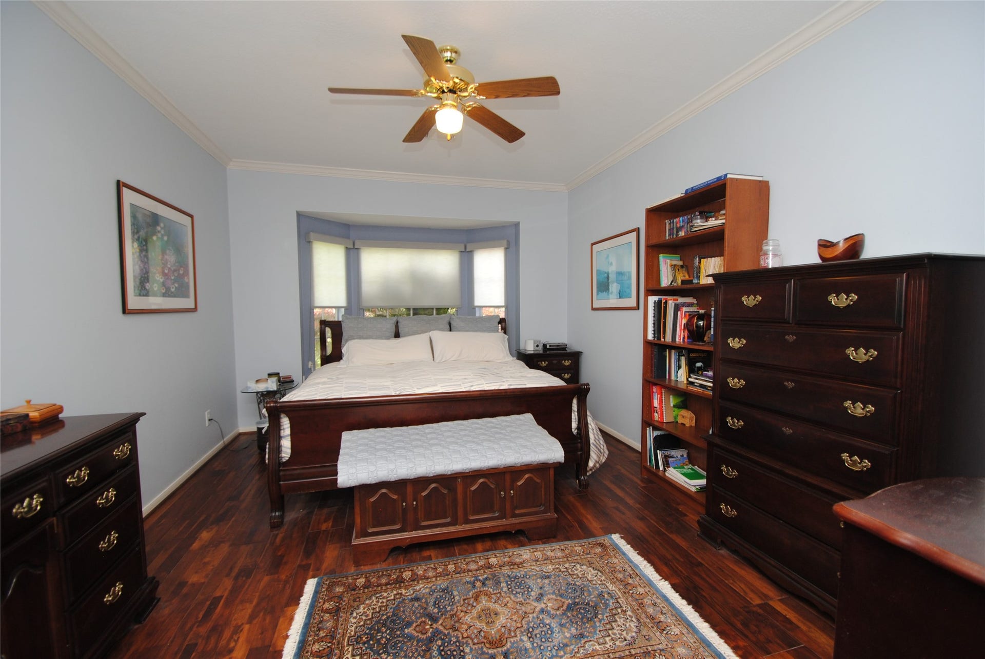 4110 Alice Drive, Sugar Land, TX 77478 4110 Alice Drive, Sugar Land, TX 77478