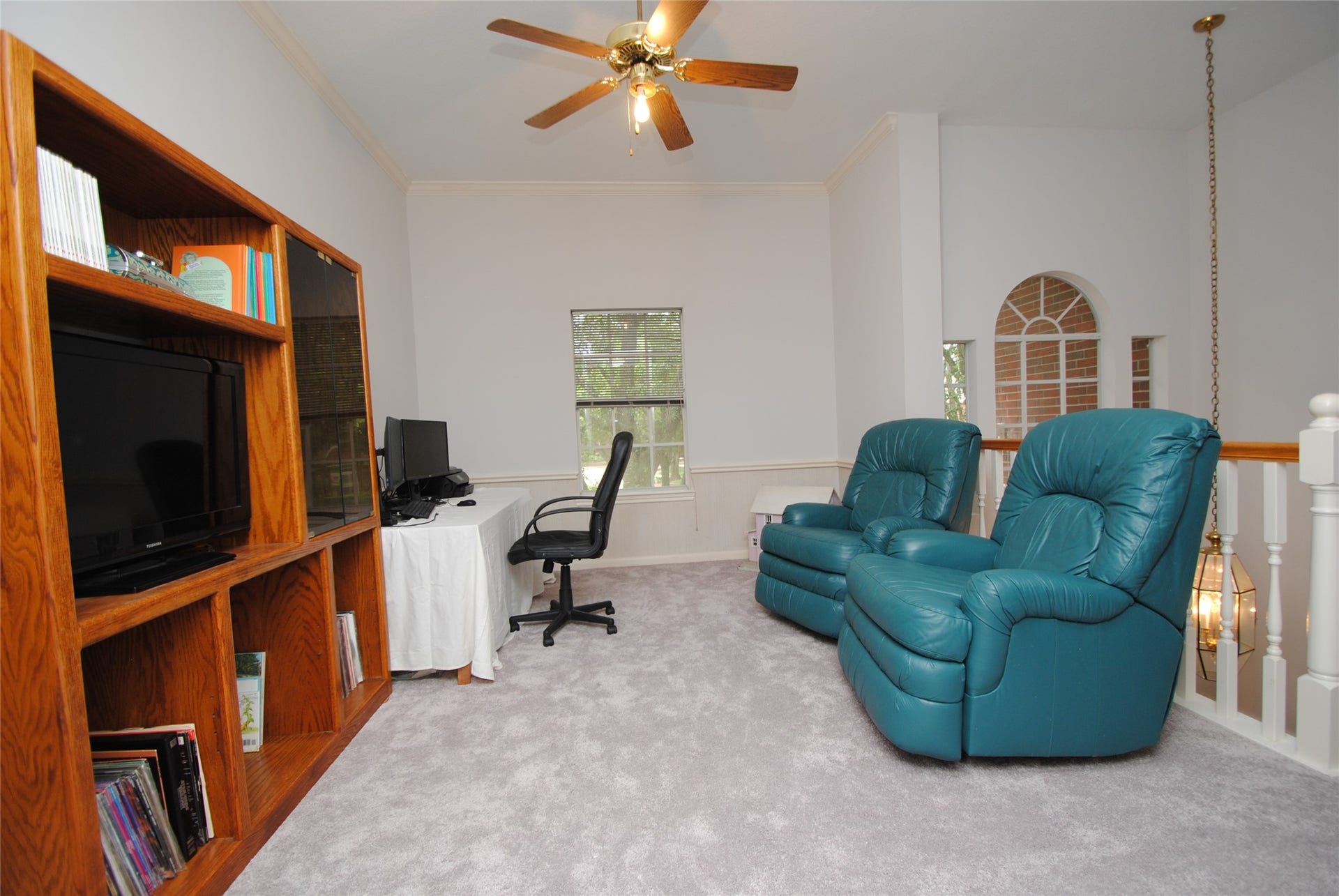 4110 Alice Drive, Sugar Land, TX 77478 4110 Alice Drive, Sugar Land, TX 77478