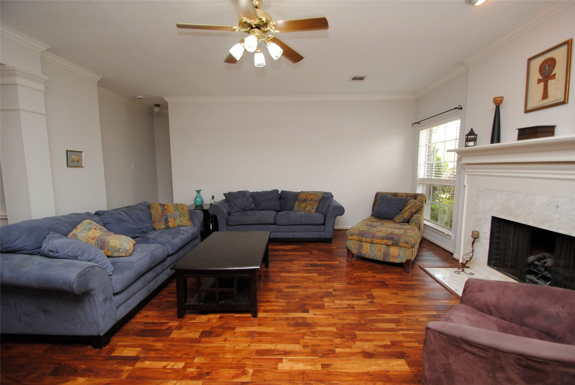 4110 Alice Drive, Sugar Land, TX 77478 4110 Alice Drive, Sugar Land, TX 77478