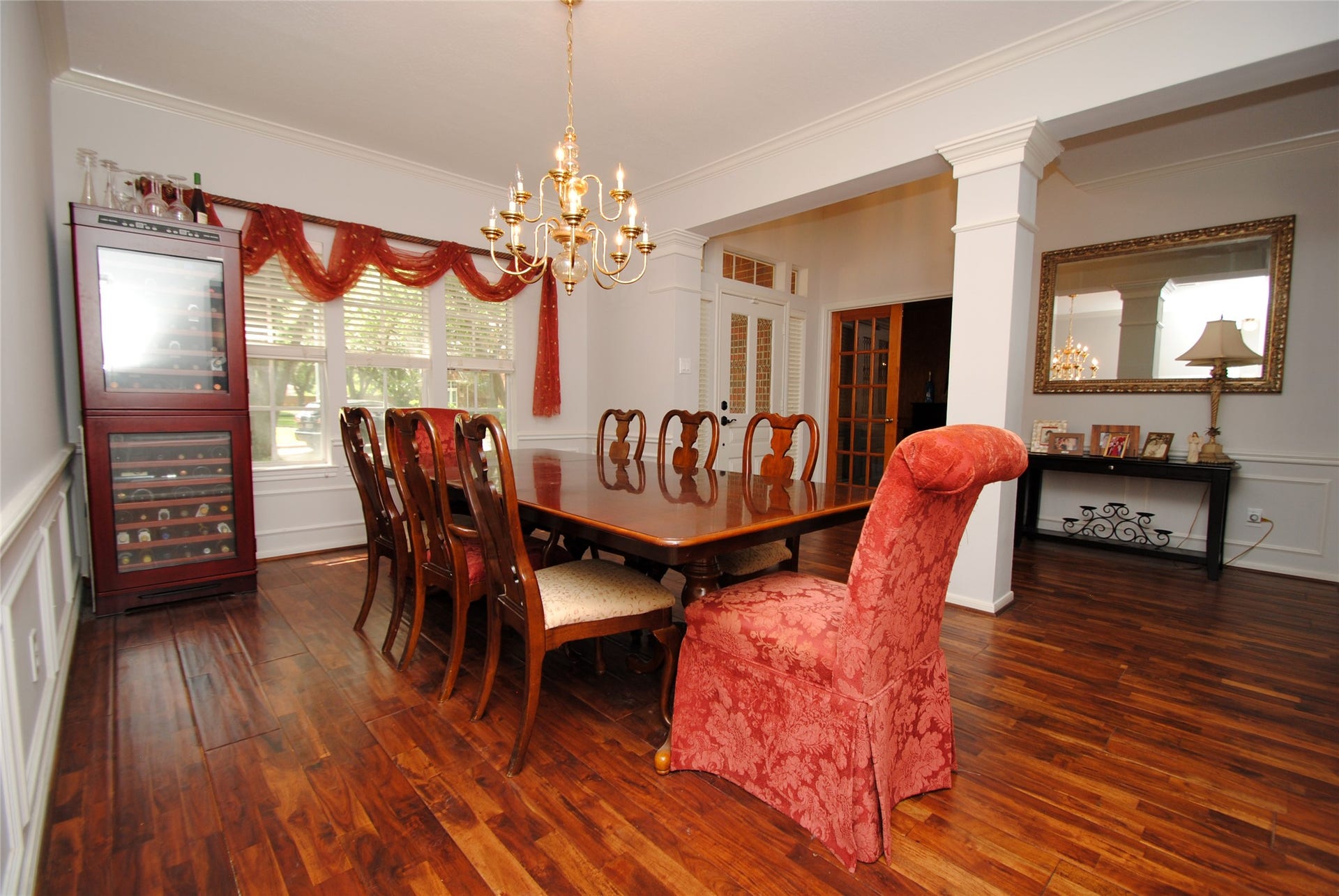 4110 Alice Drive, Sugar Land, TX 77478 4110 Alice Drive, Sugar Land, TX 77478