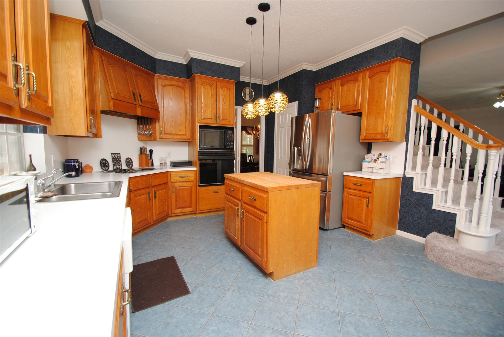 4110 Alice Drive, Sugar Land, TX 77478 4110 Alice Drive, Sugar Land, TX 77478