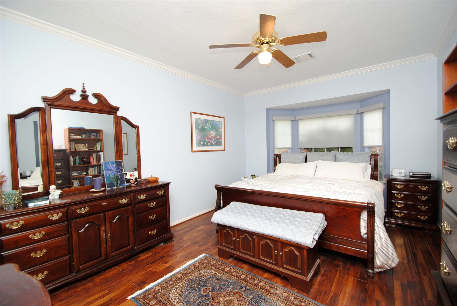 4110 Alice Drive, Sugar Land, TX 77478 4110 Alice Drive, Sugar Land, TX 77478