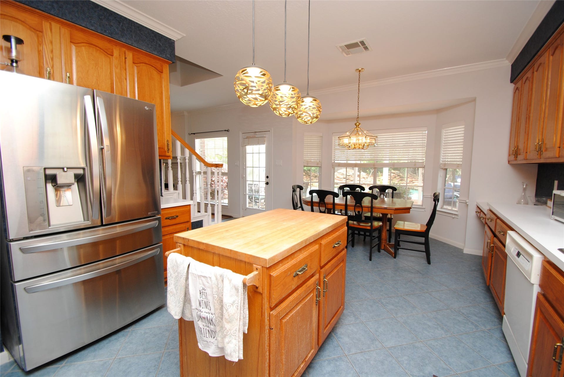 4110 Alice Drive, Sugar Land, TX 77478 4110 Alice Drive, Sugar Land, TX 77478