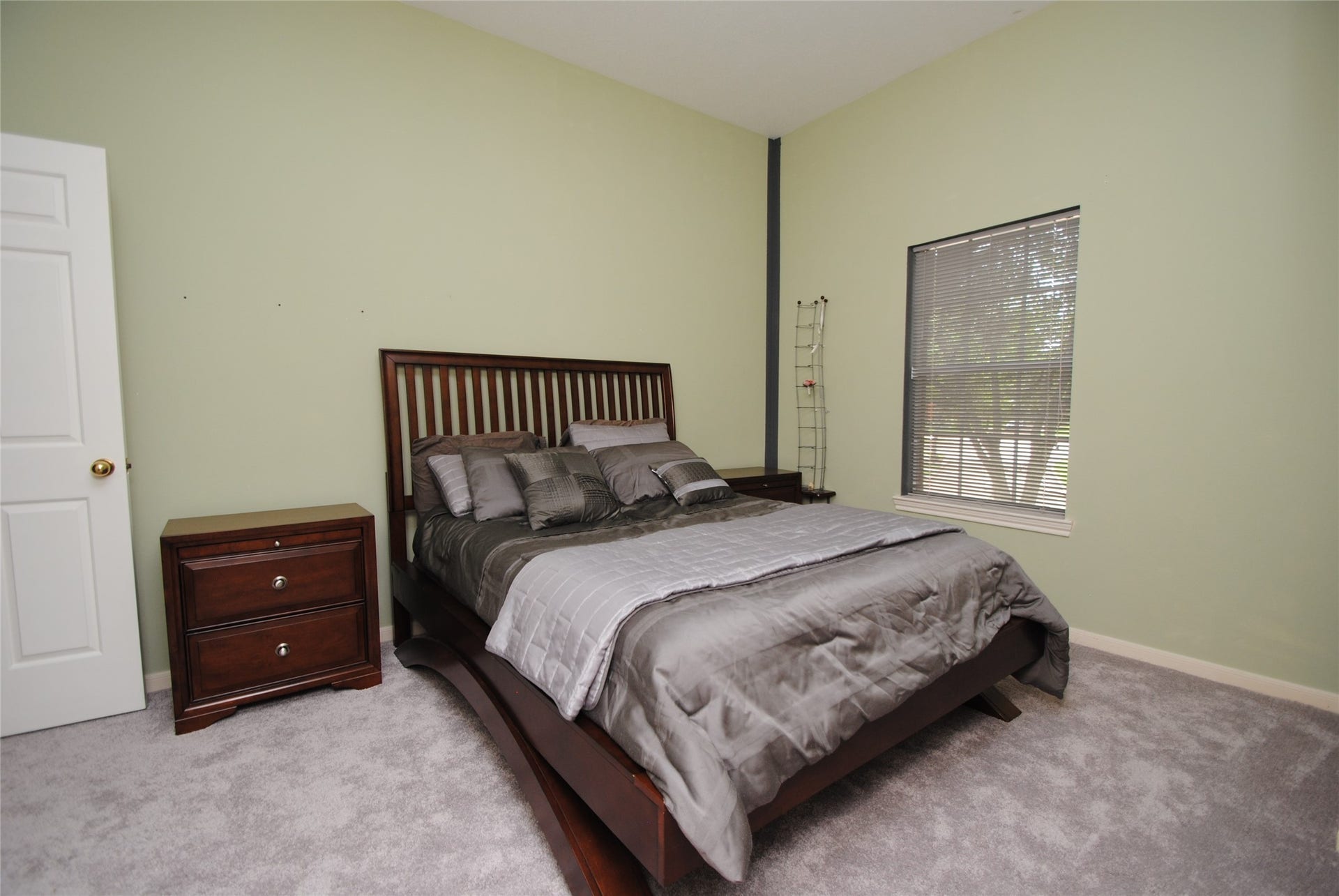 4110 Alice Drive, Sugar Land, TX 77478 4110 Alice Drive, Sugar Land, TX 77478