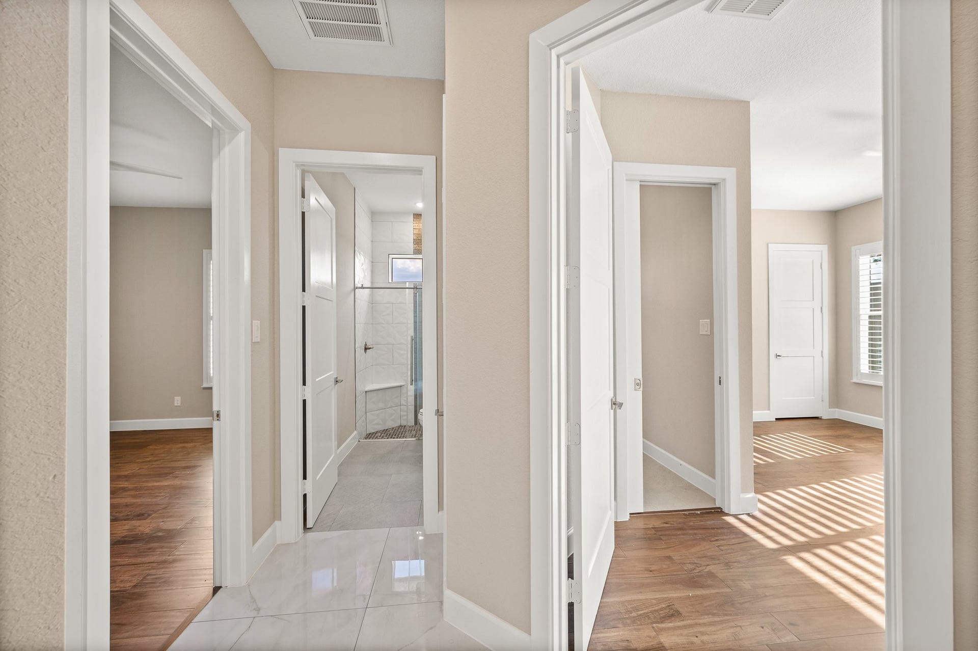 4351 Frontier Drive, Houston, TX 77041