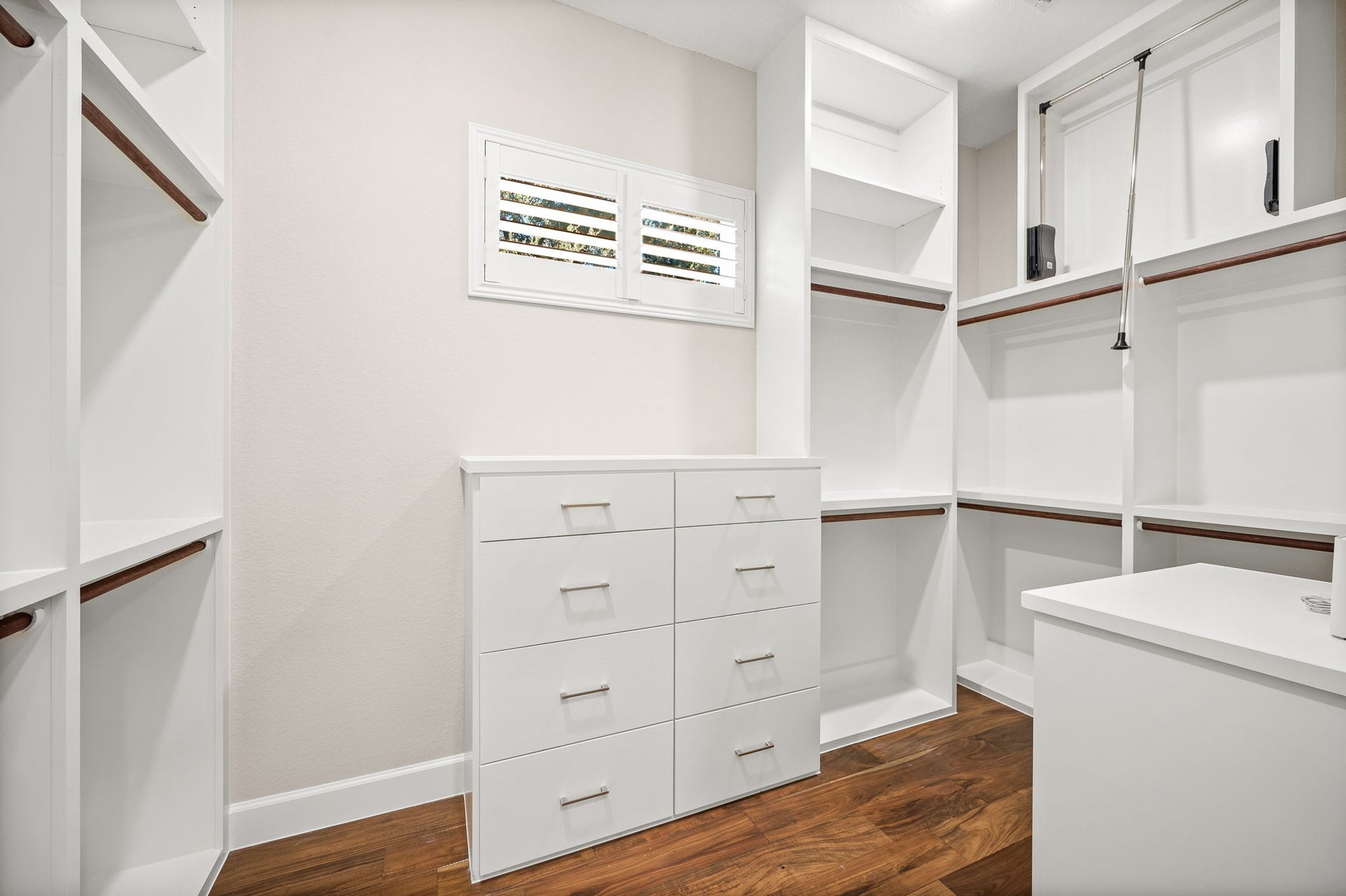 4351 Frontier Drive, Houston, TX 77041