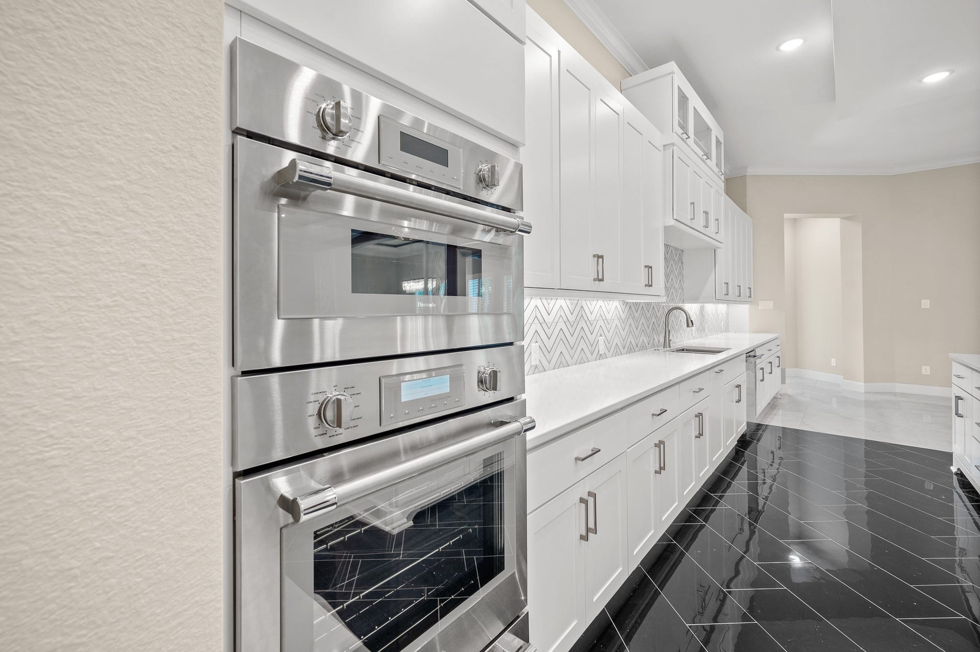 4351 Frontier Drive, Houston, TX 77041