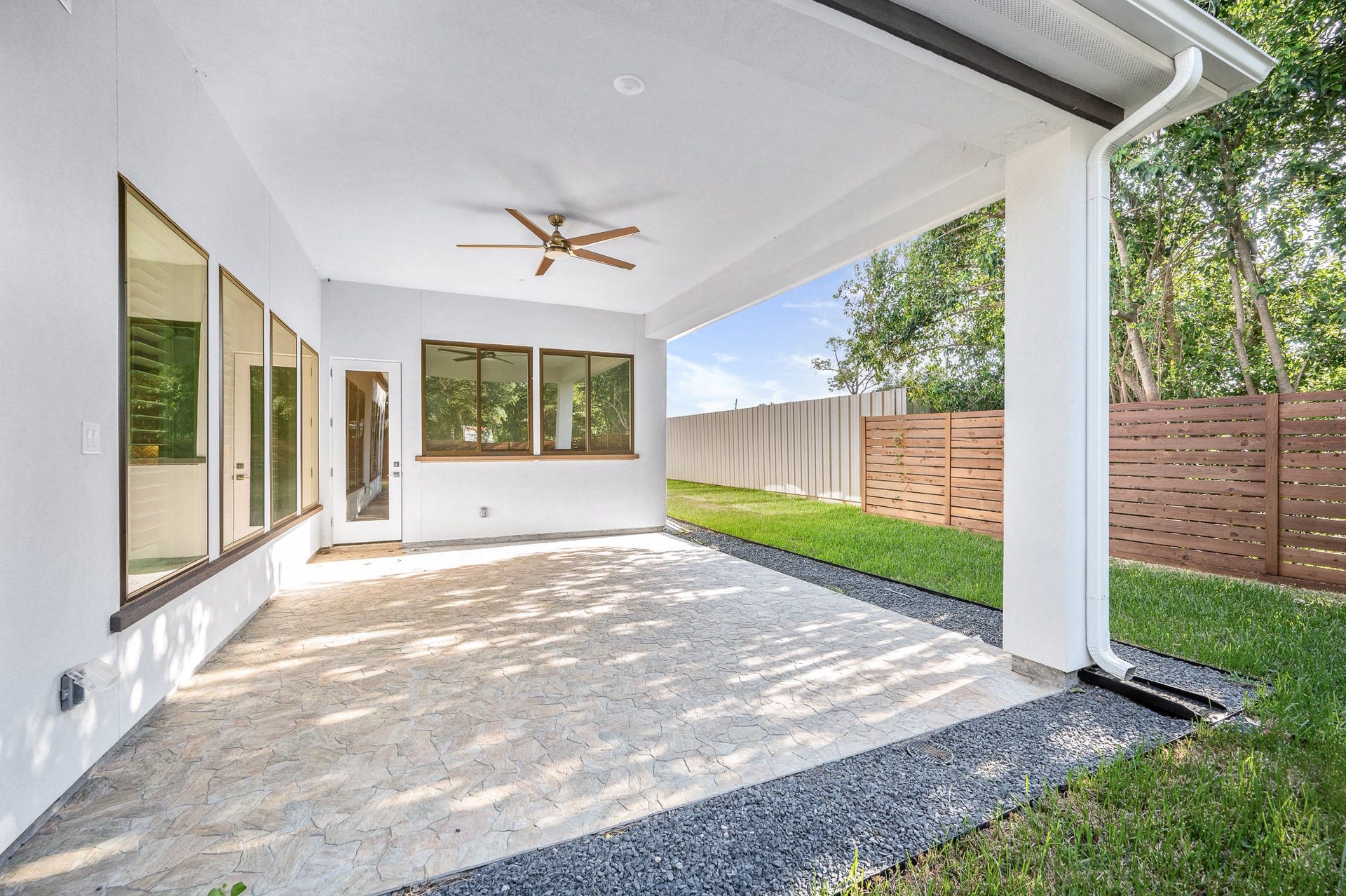 4351 Frontier Drive, Houston, TX 77041