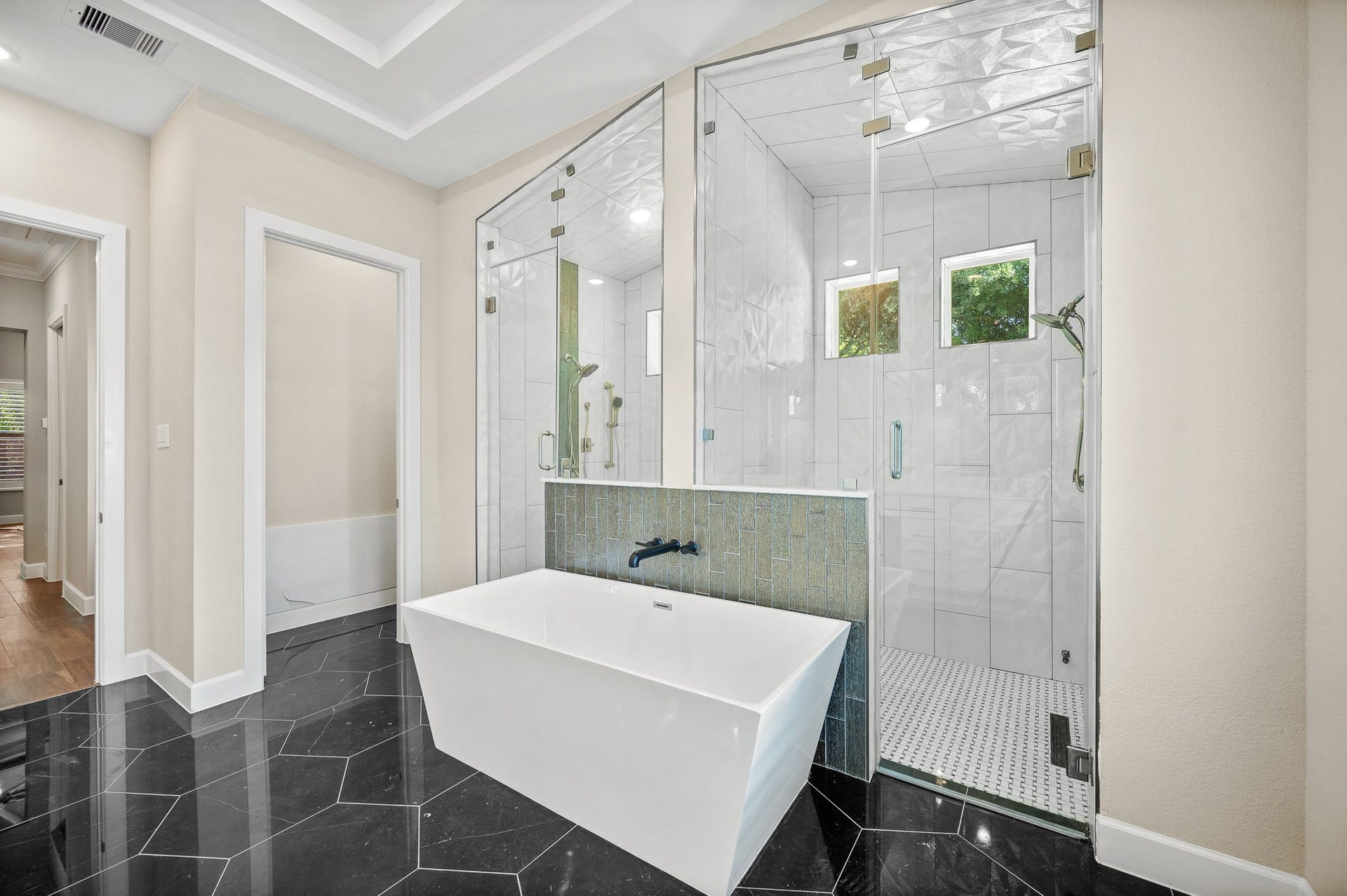 4351 Frontier Drive, Houston, TX 77041