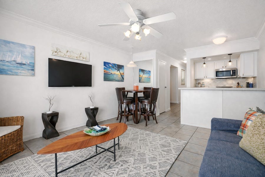 Property photo for 6300 Seawall Boulevard, #3221, Galveston, TX