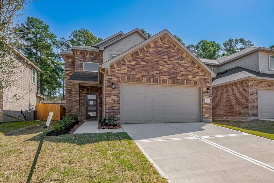 Property photo for 22906 Ephesus Avenue, Tomball, TX