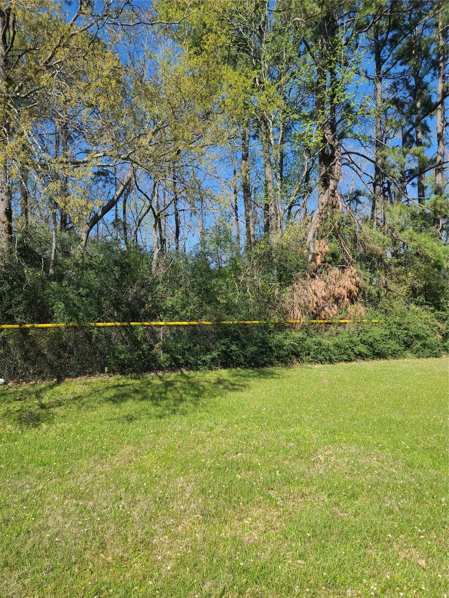Property photo for FM 1960 BUSINESS, Houston, TX