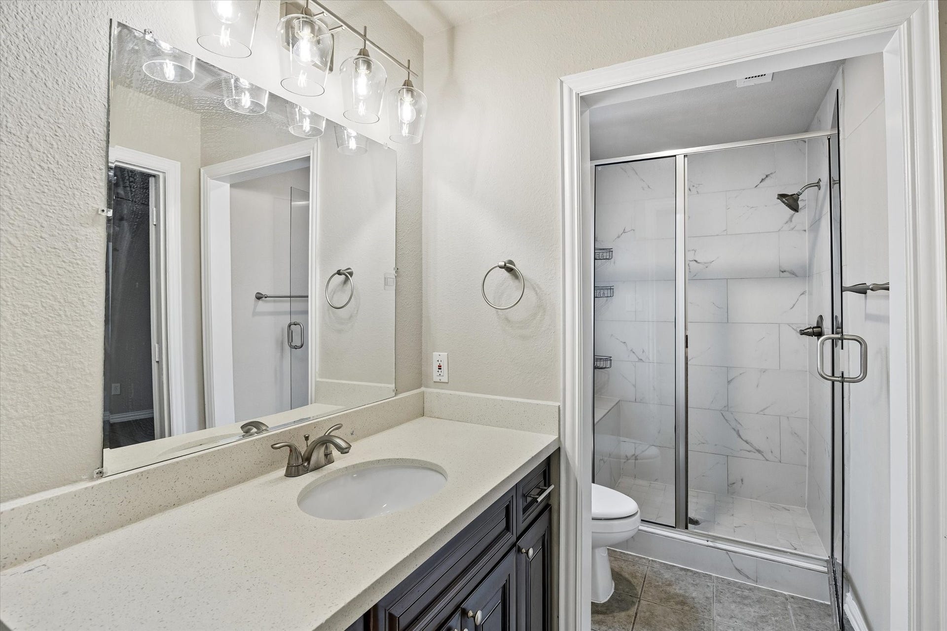 3530 Valerie Lane, Spring, TX 77380 3530 Valerie Lane, Spring, TX 77380