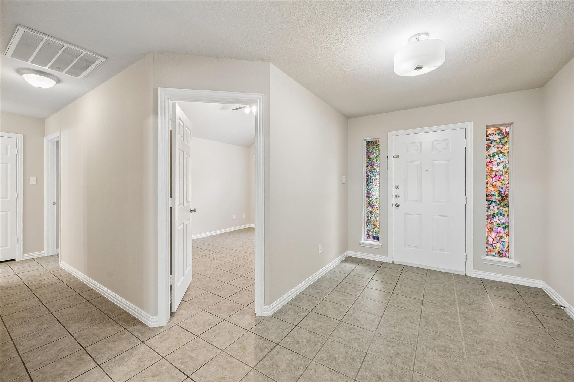 3530 Valerie Lane, Spring, TX 77380 3530 Valerie Lane, Spring, TX 77380