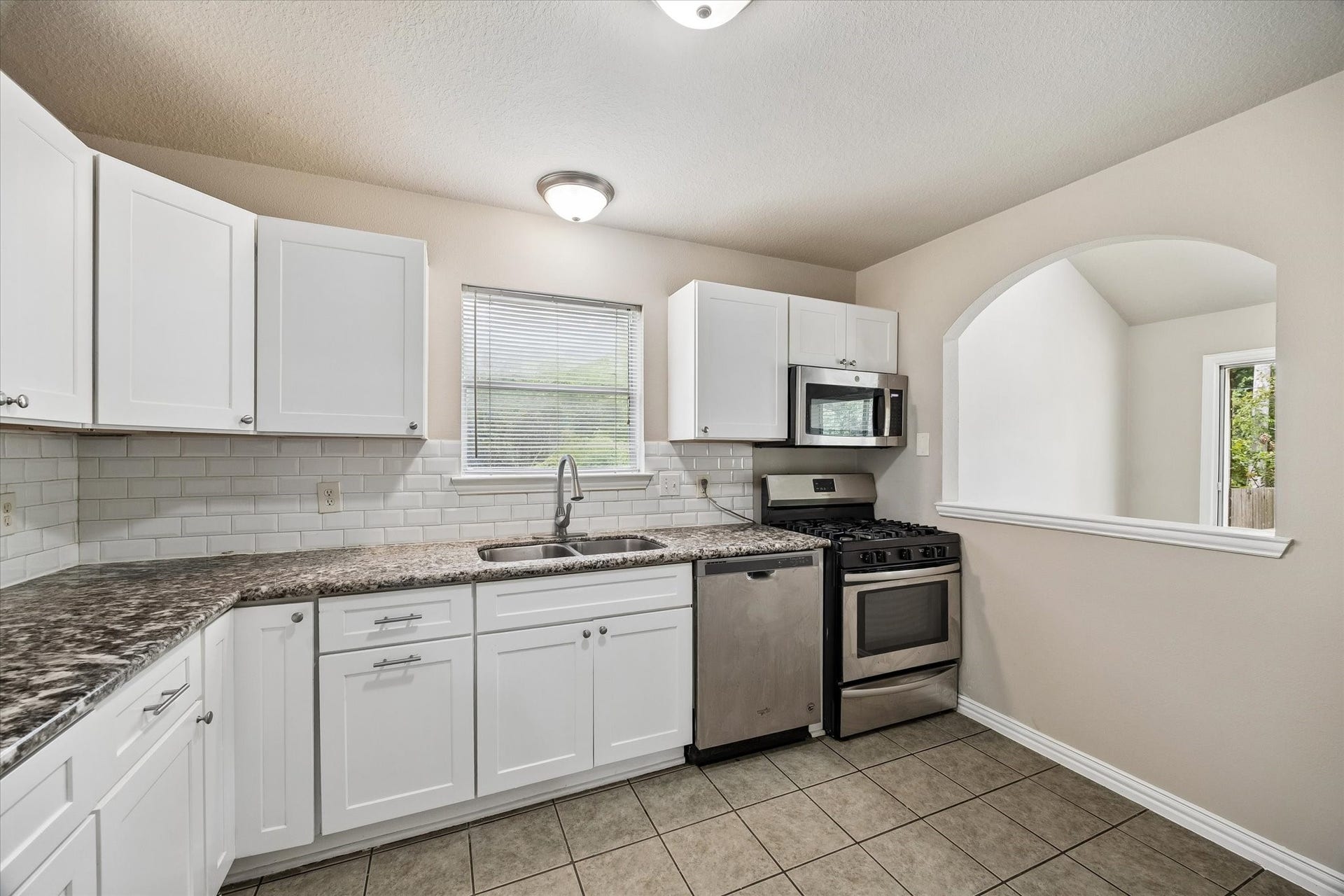 3530 Valerie Lane, Spring, TX 77380 3530 Valerie Lane, Spring, TX 77380