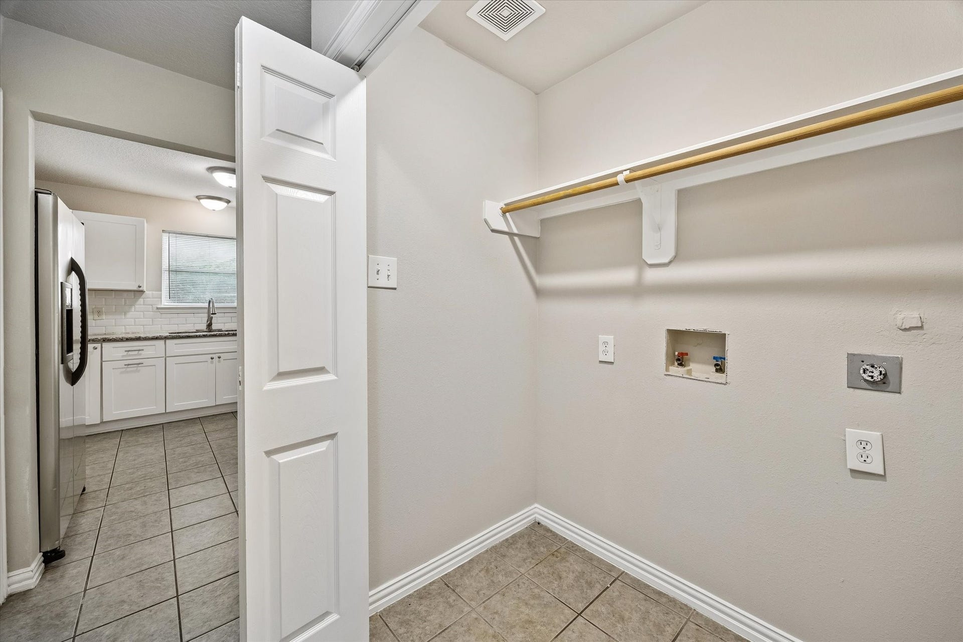3530 Valerie Lane, Spring, TX 77380 3530 Valerie Lane, Spring, TX 77380