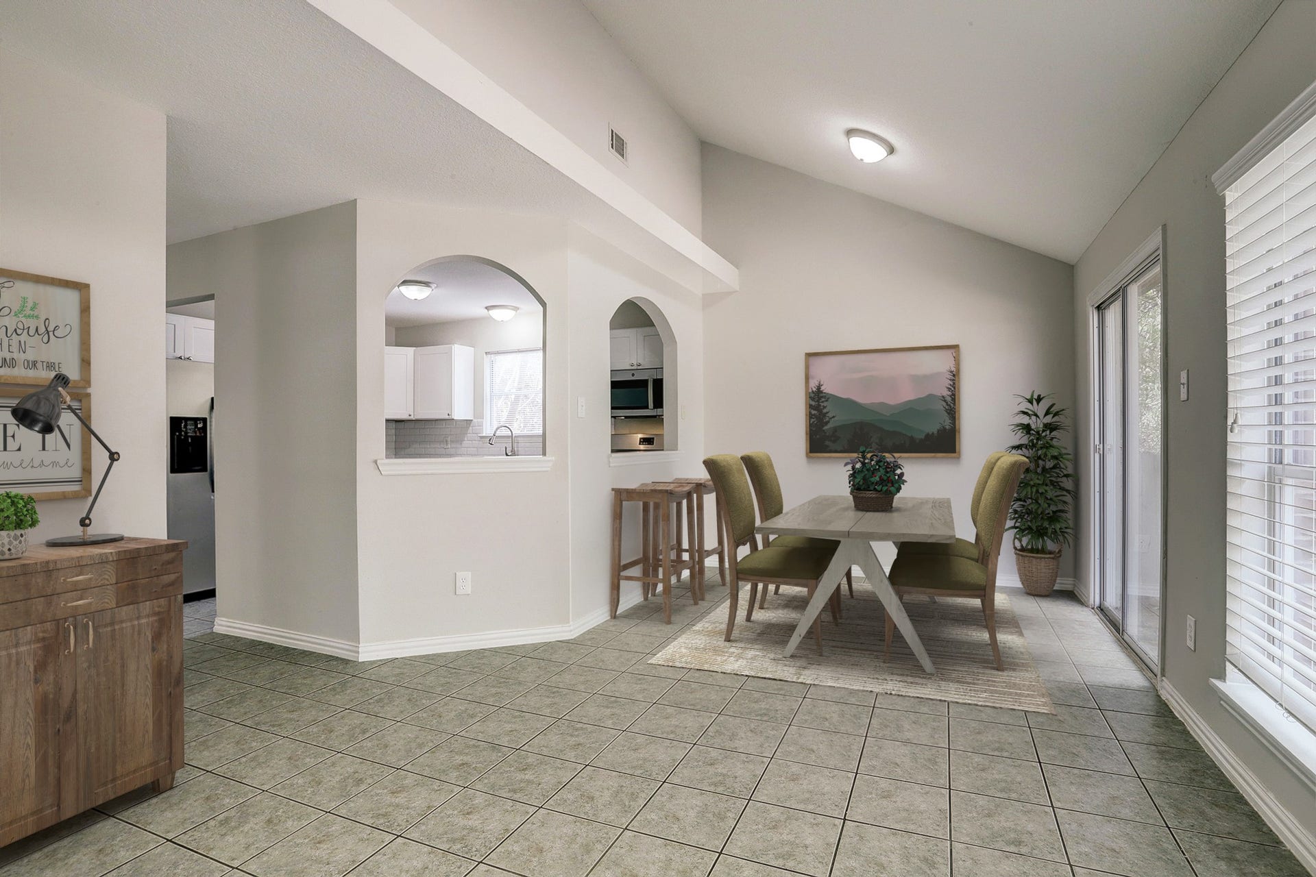 3530 Valerie Lane, Spring, TX 77380 3530 Valerie Lane, Spring, TX 77380