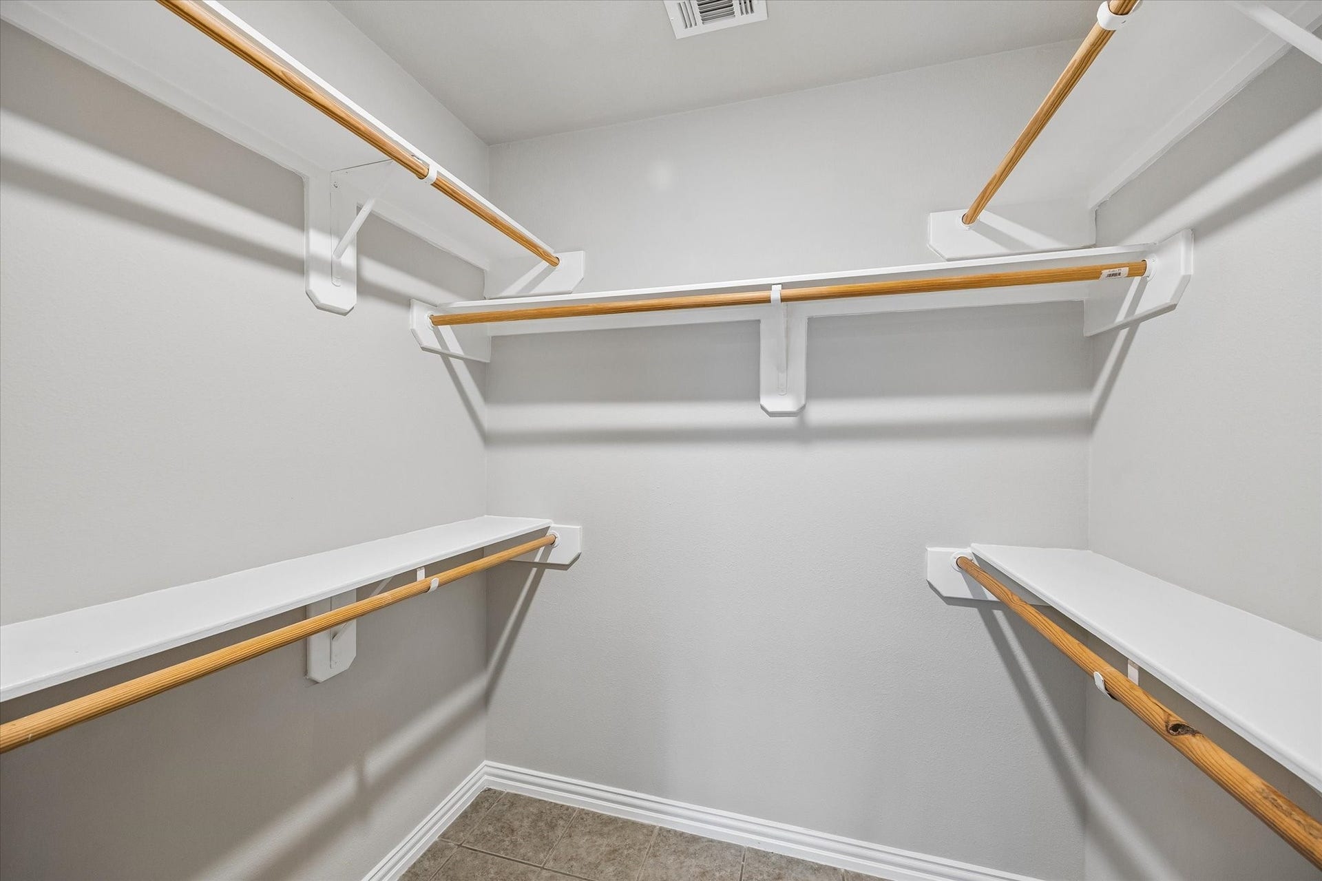 3530 Valerie Lane, Spring, TX 77380 3530 Valerie Lane, Spring, TX 77380