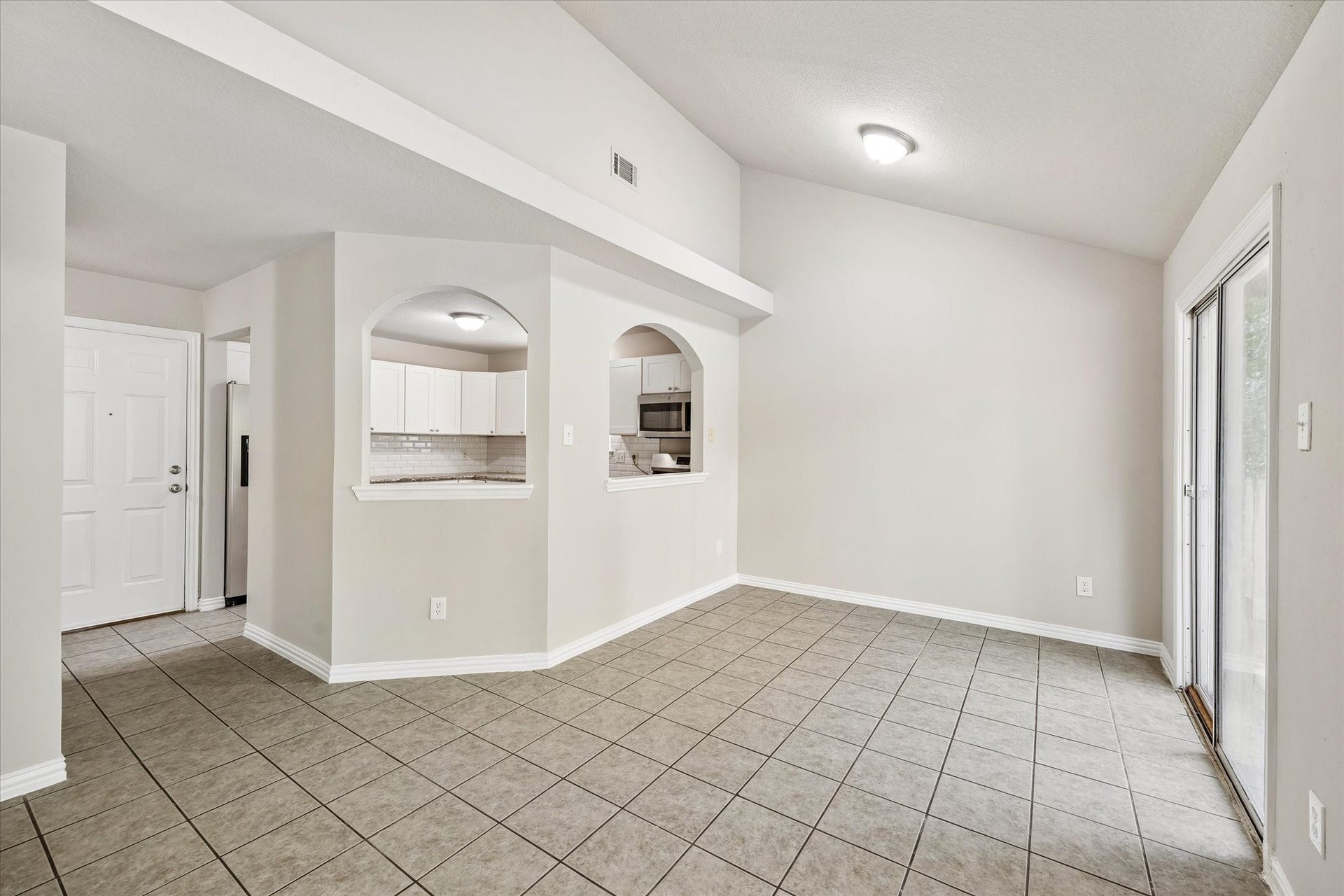 3530 Valerie Lane, Spring, TX 77380 3530 Valerie Lane, Spring, TX 77380