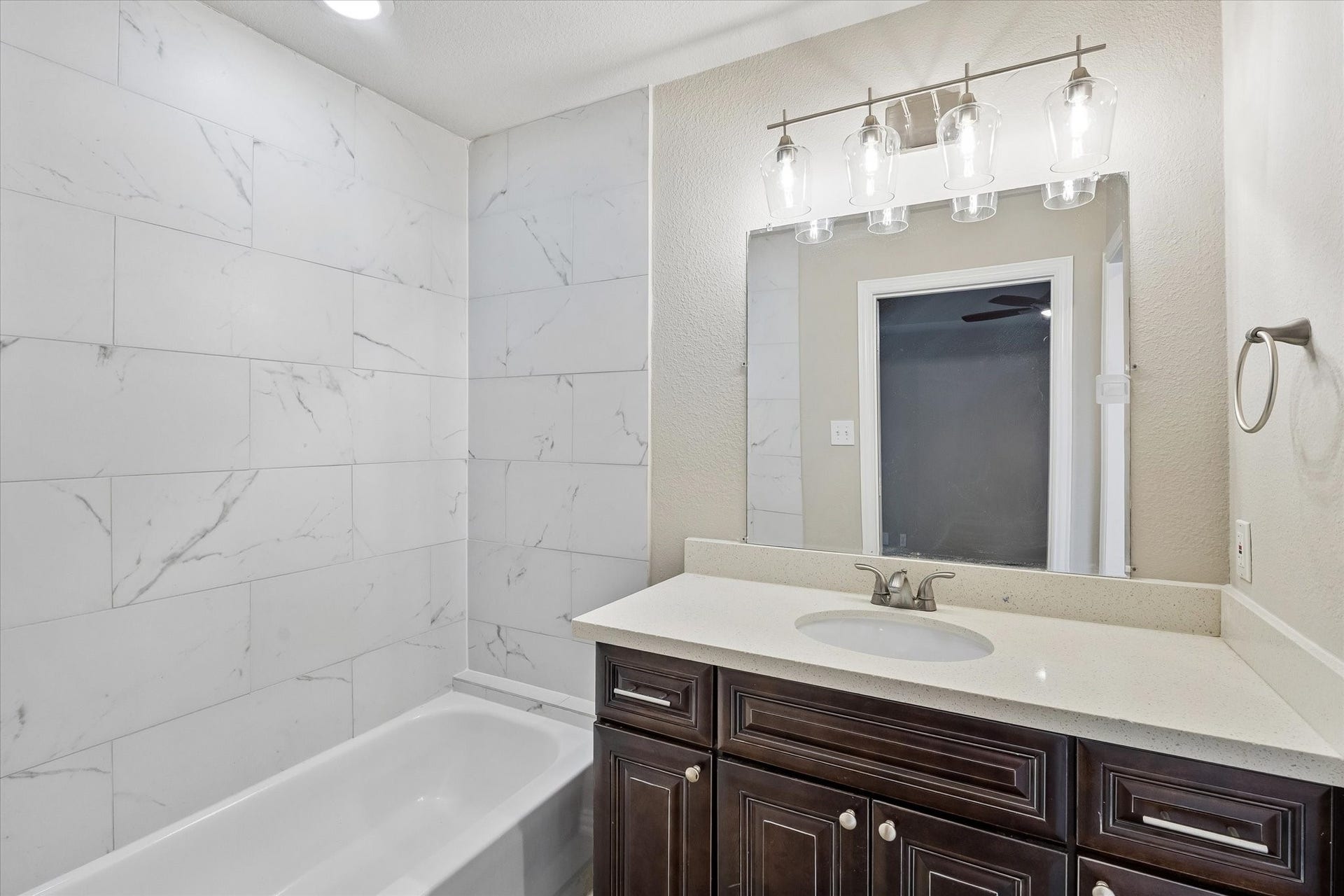 3530 Valerie Lane, Spring, TX 77380 3530 Valerie Lane, Spring, TX 77380