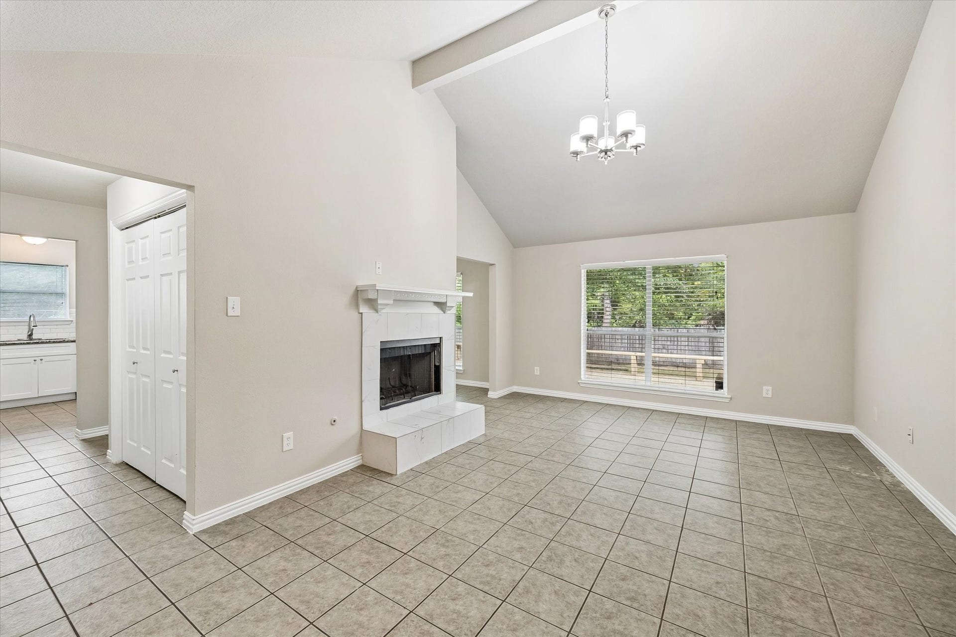 3530 Valerie Lane, Spring, TX 77380 3530 Valerie Lane, Spring, TX 77380