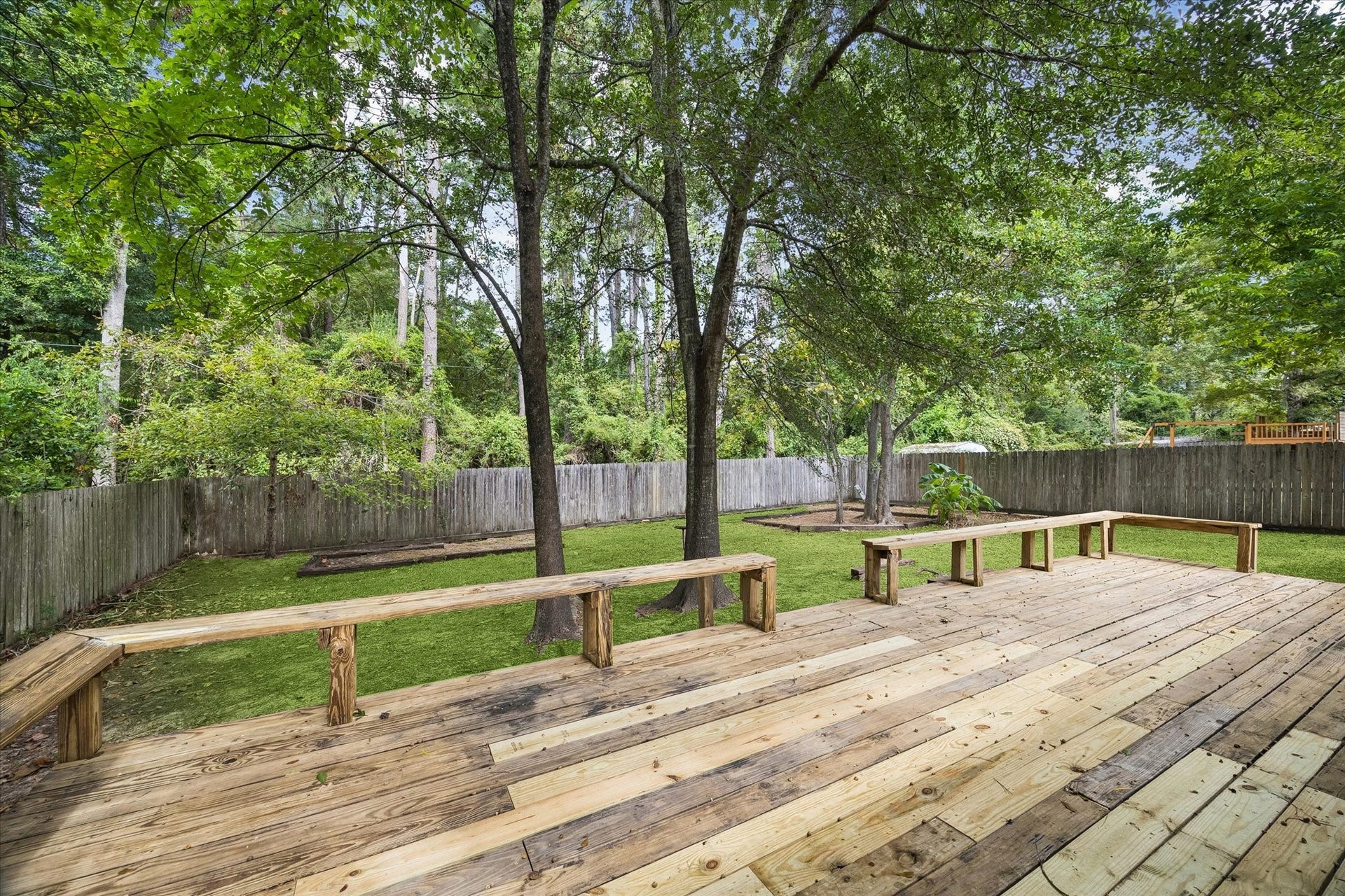 3530 Valerie Lane, Spring, TX 77380 3530 Valerie Lane, Spring, TX 77380