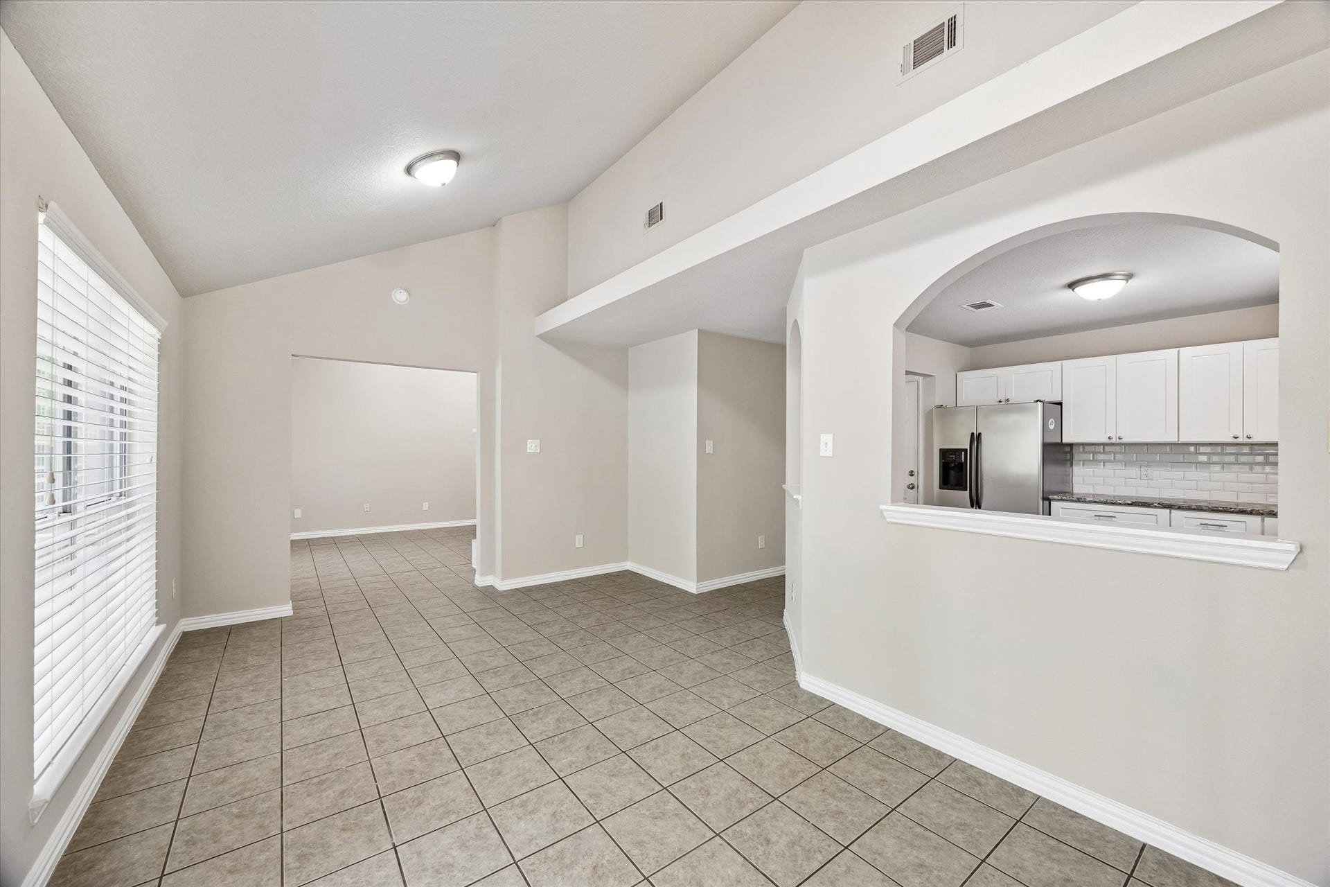3530 Valerie Lane, Spring, TX 77380 3530 Valerie Lane, Spring, TX 77380
