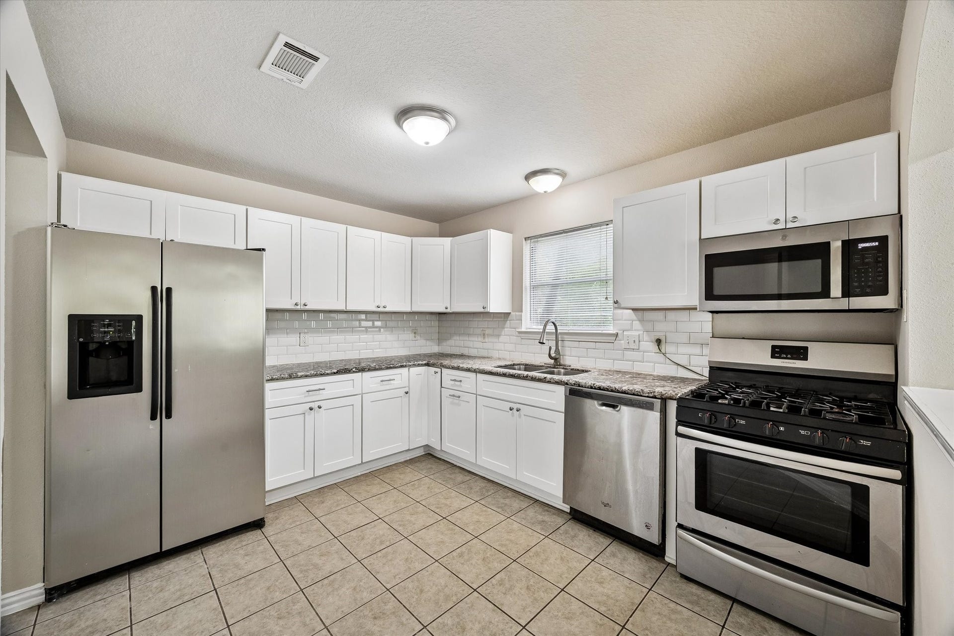 3530 Valerie Lane, Spring, TX 77380 3530 Valerie Lane, Spring, TX 77380