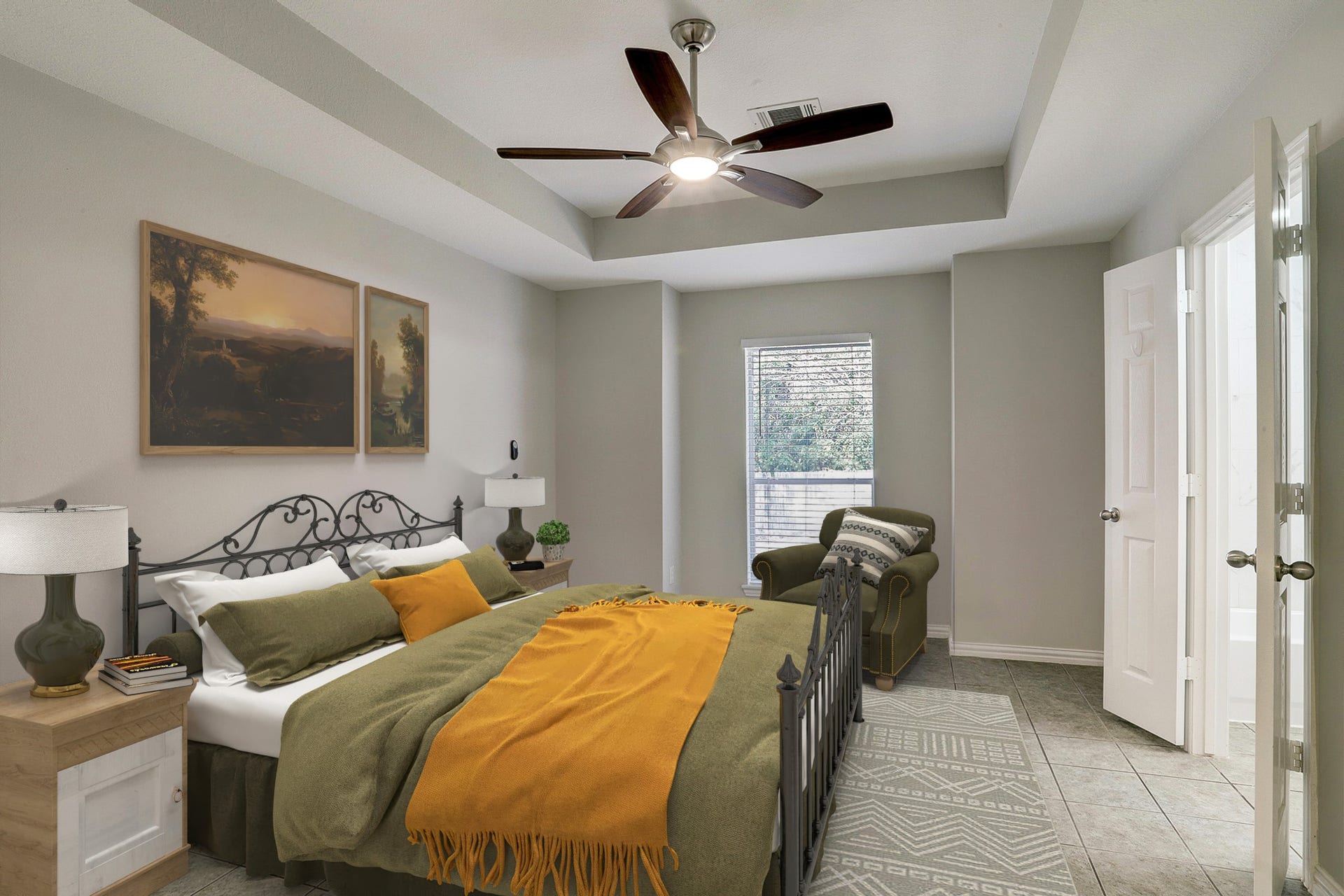 3530 Valerie Lane, Spring, TX 77380 3530 Valerie Lane, Spring, TX 77380