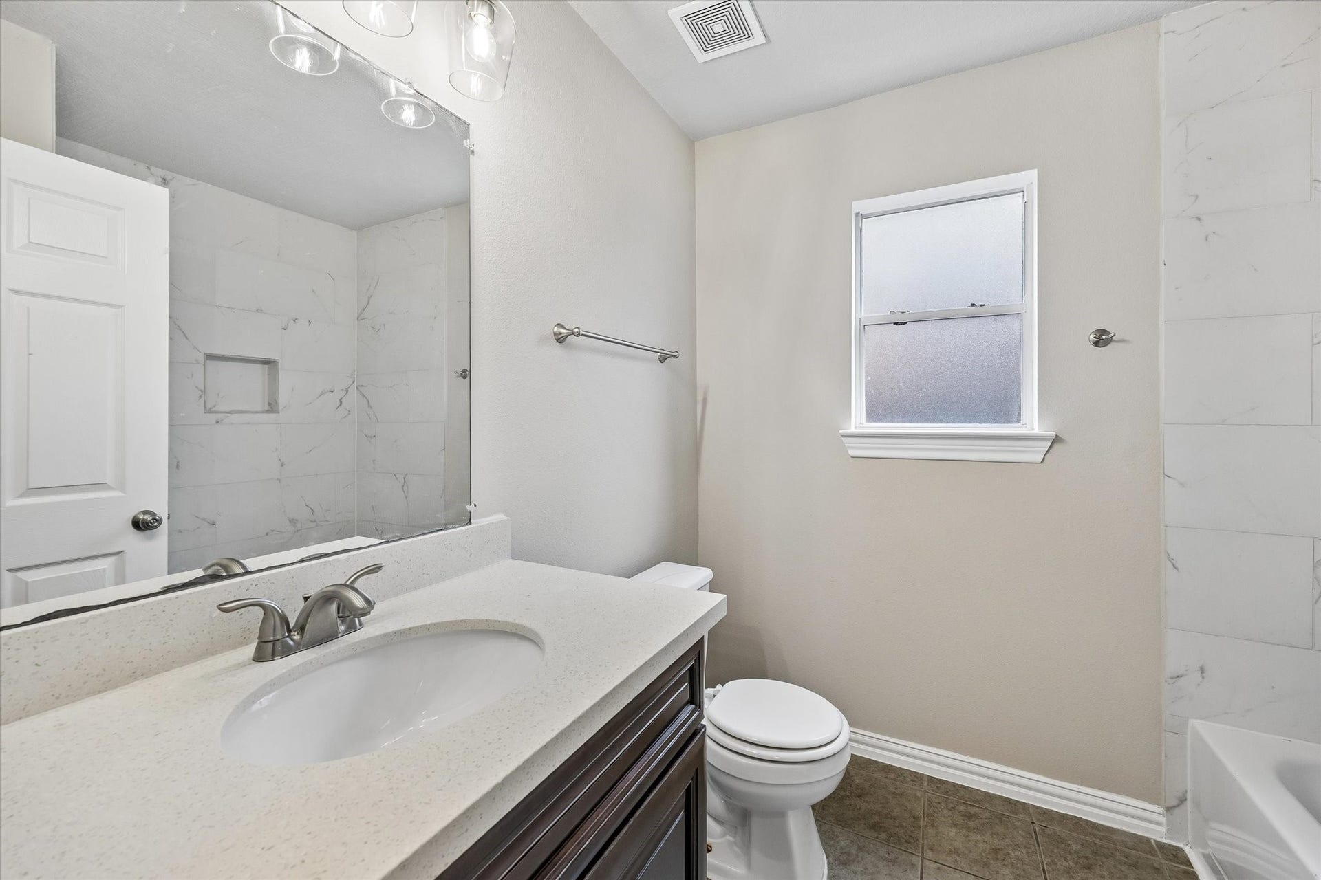3530 Valerie Lane, Spring, TX 77380 3530 Valerie Lane, Spring, TX 77380