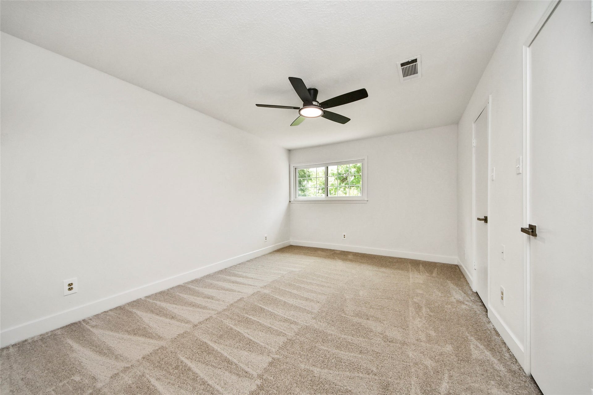 1706 Durfey Lane, Katy, TX 77449 2nd bedroom