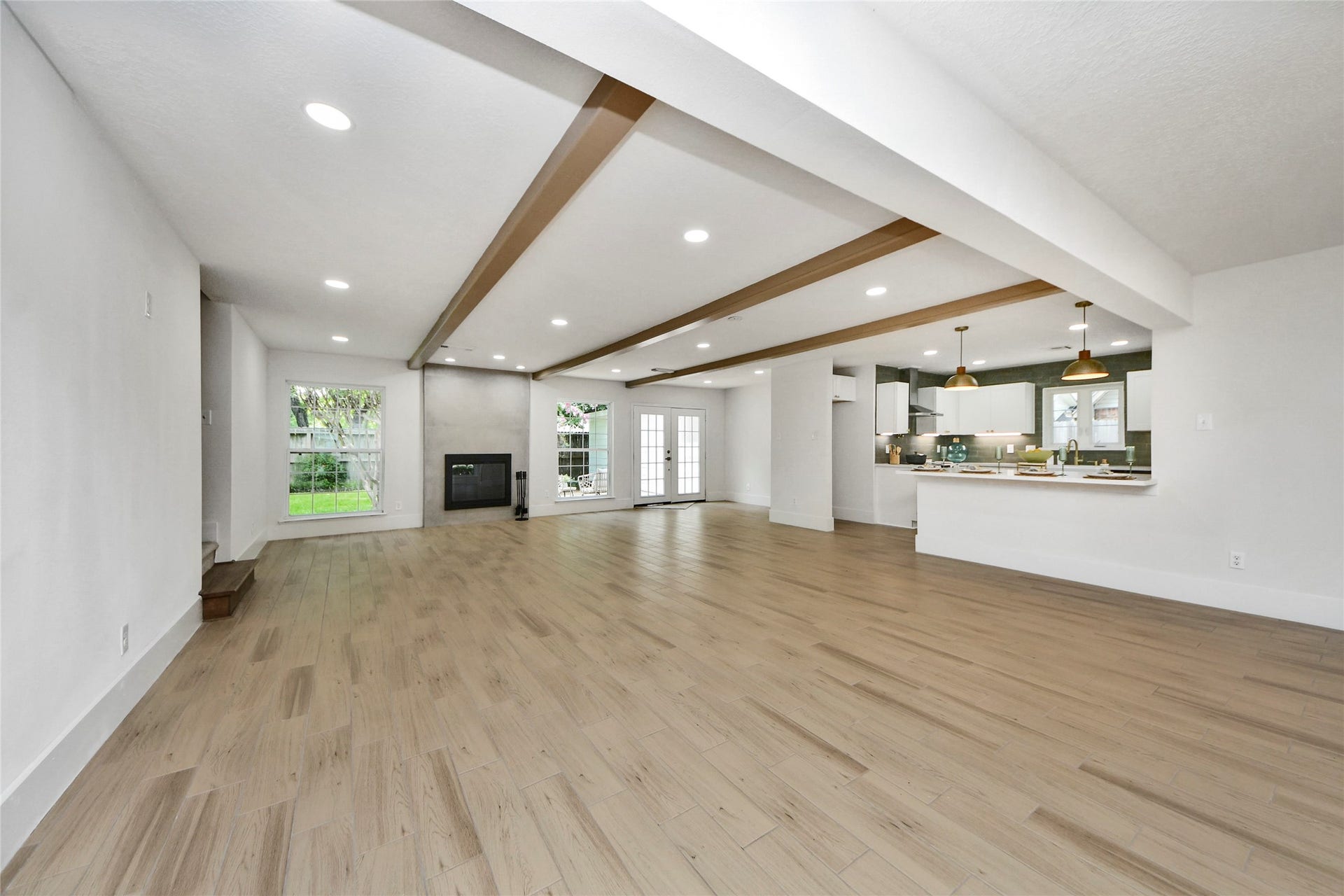 1706 Durfey Lane, Katy, TX 77449 1706 Durfey Lane, Katy, TX 77449