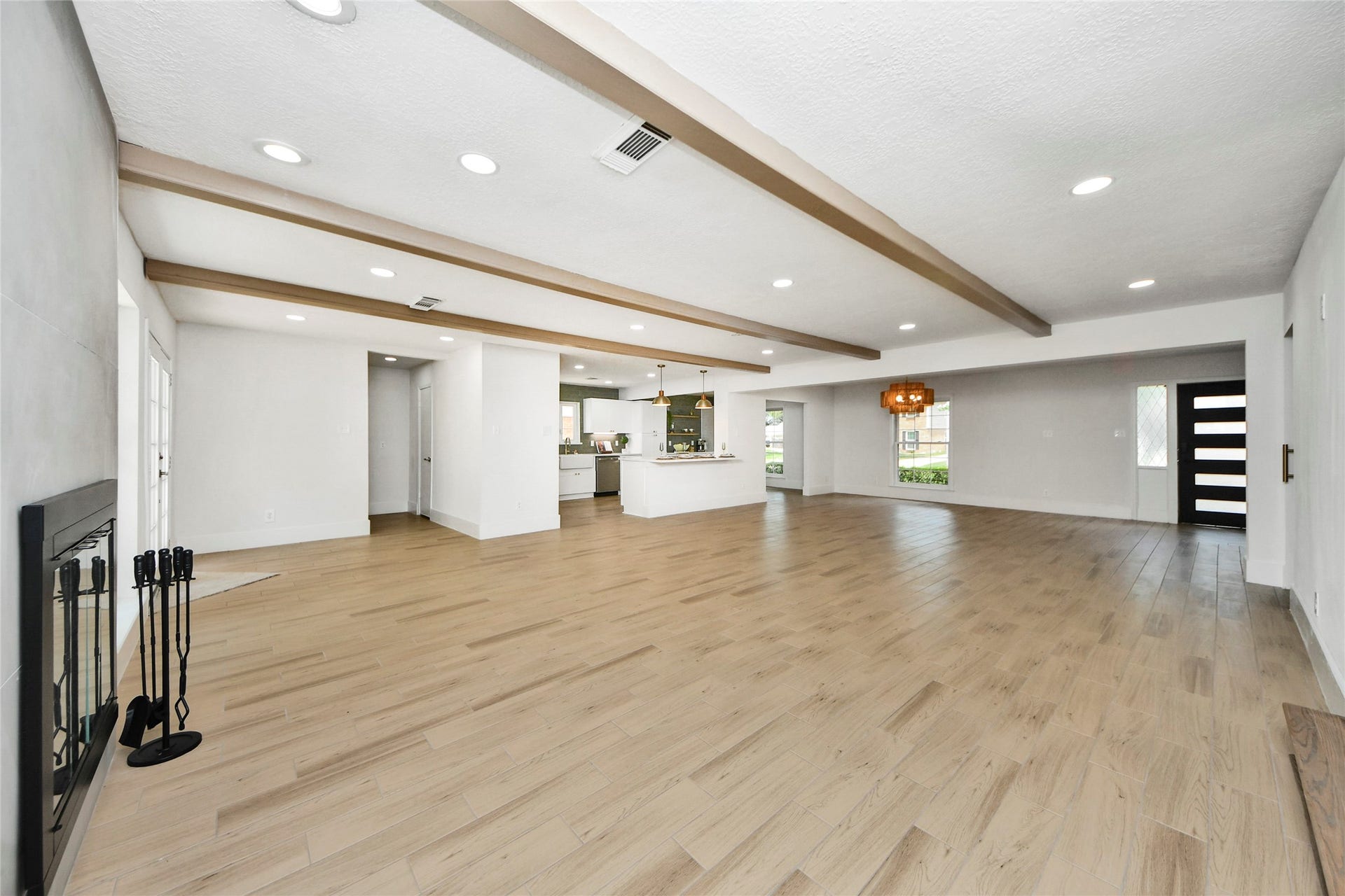1706 Durfey Lane, Katy, TX 77449 Welcome to 1706 Durfey