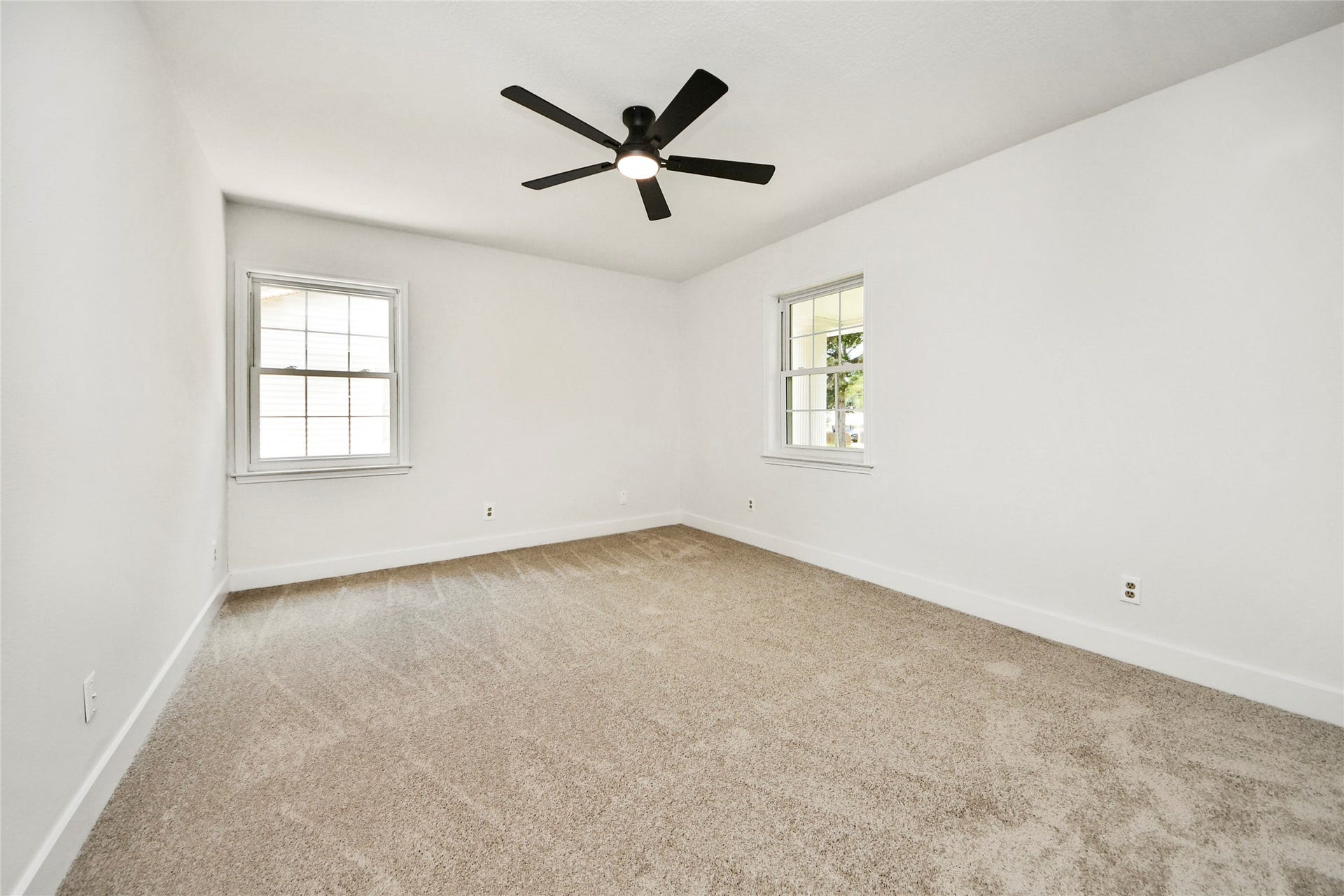 1706 Durfey Lane, Katy, TX 77449 4th Bedroom