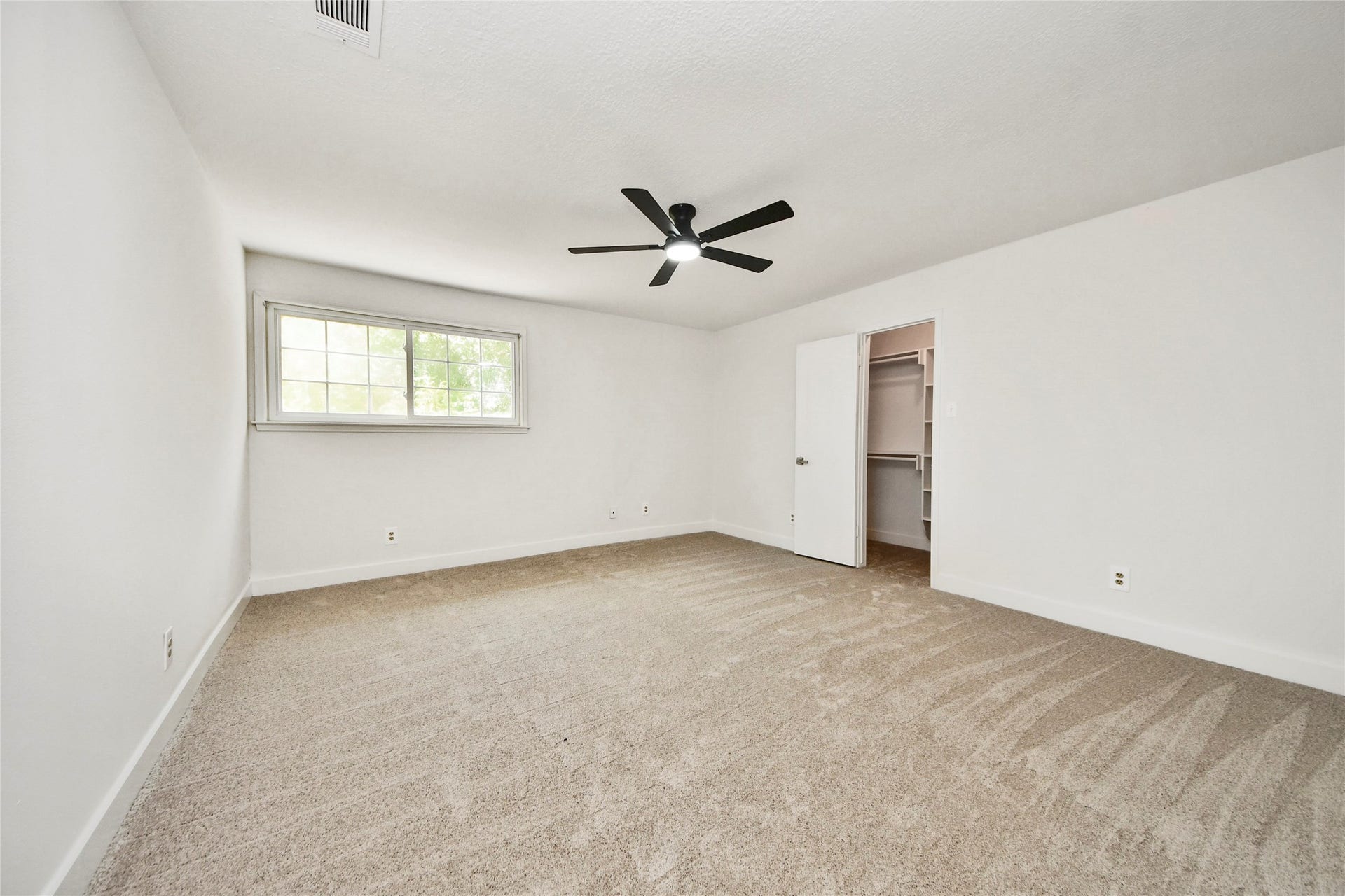 1706 Durfey Lane, Katy, TX 77449 3rd Bedroom