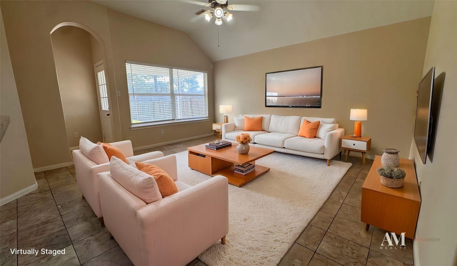 Property photo for 13002 Rose Landing Drive, Houston, TX