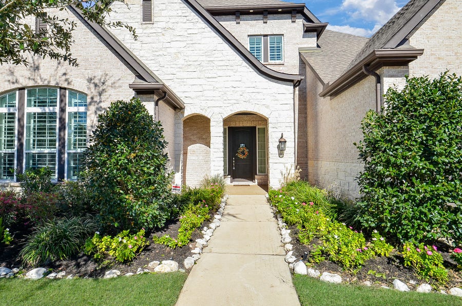 Property photo for 1310 Layla Sage Loop Loop, Richmond, TX