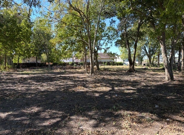 101 Virginia Street, South Houston, TX 77587 101 Virginia Street, South Houston, TX 77587