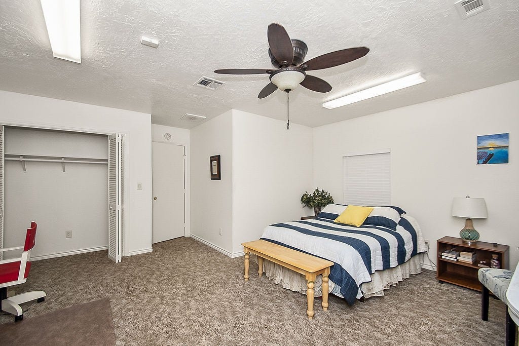 131 5th Street, San Leon, TX 77539 131 5th Street, San Leon, TX 77539