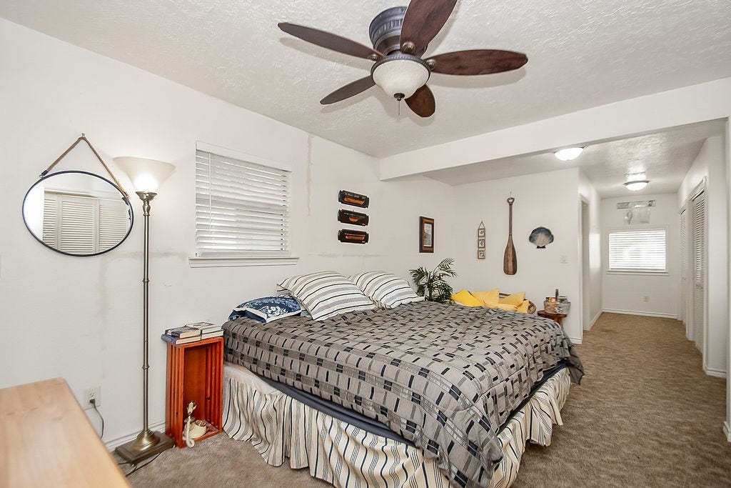 131 5th Street, San Leon, TX 77539 131 5th Street, San Leon, TX 77539