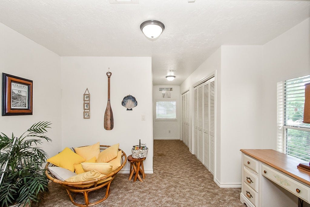 131 5th Street, San Leon, TX 77539 131 5th Street, San Leon, TX 77539