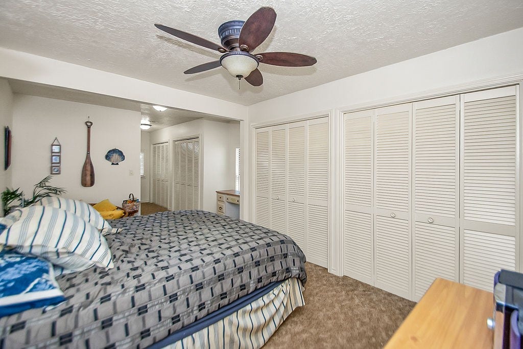 131 5th Street, San Leon, TX 77539 131 5th Street, San Leon, TX 77539
