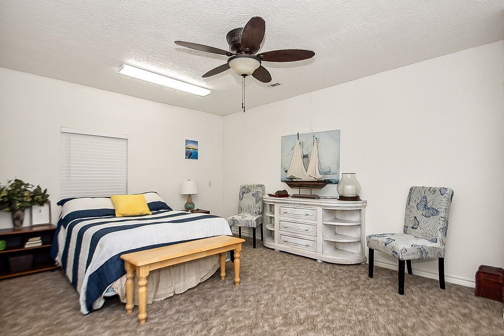 131 5th Street, San Leon, TX 77539 131 5th Street, San Leon, TX 77539
