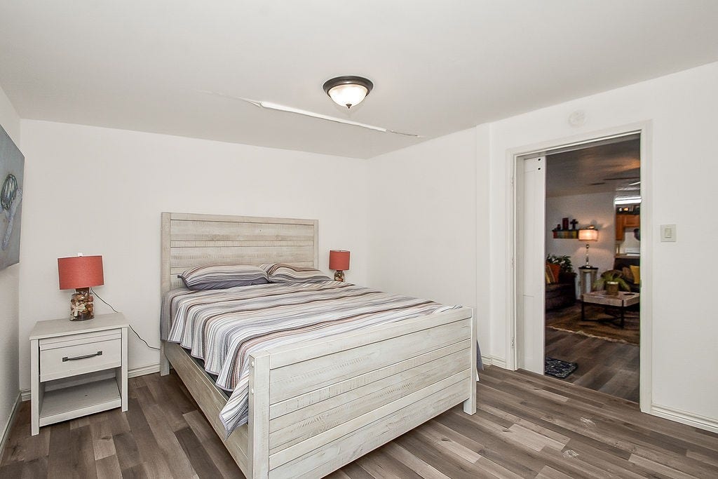 131 5th Street, San Leon, TX 77539 131 5th Street, San Leon, TX 77539
