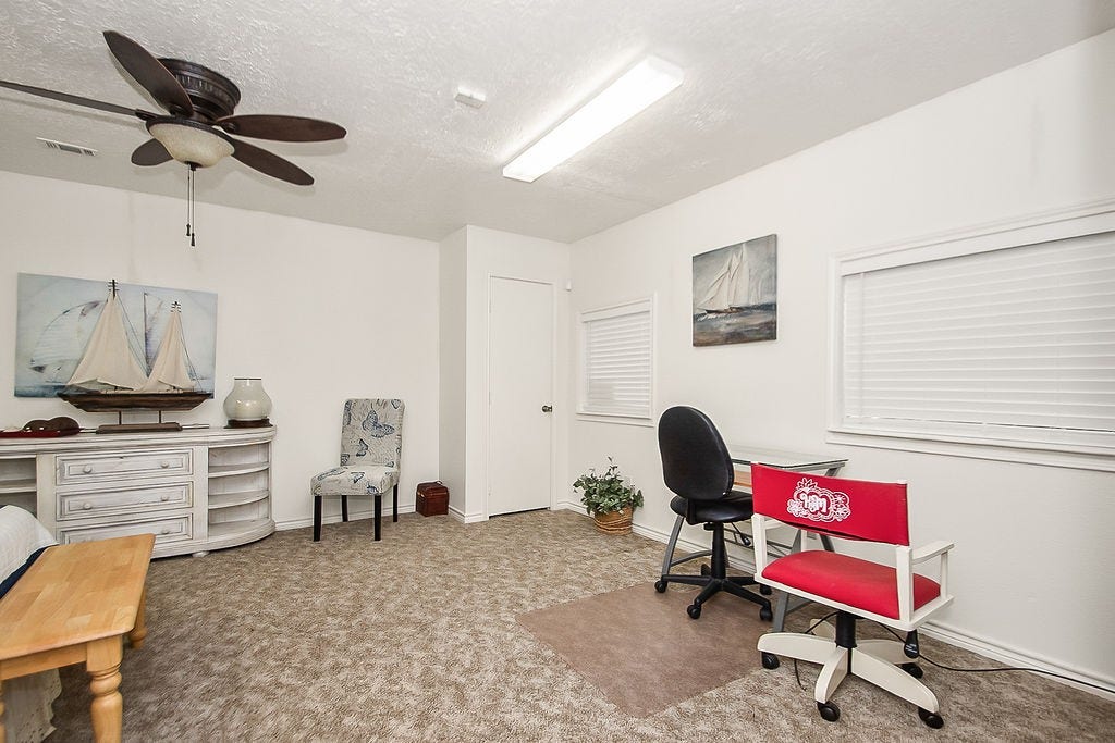 131 5th Street, San Leon, TX 77539 131 5th Street, San Leon, TX 77539