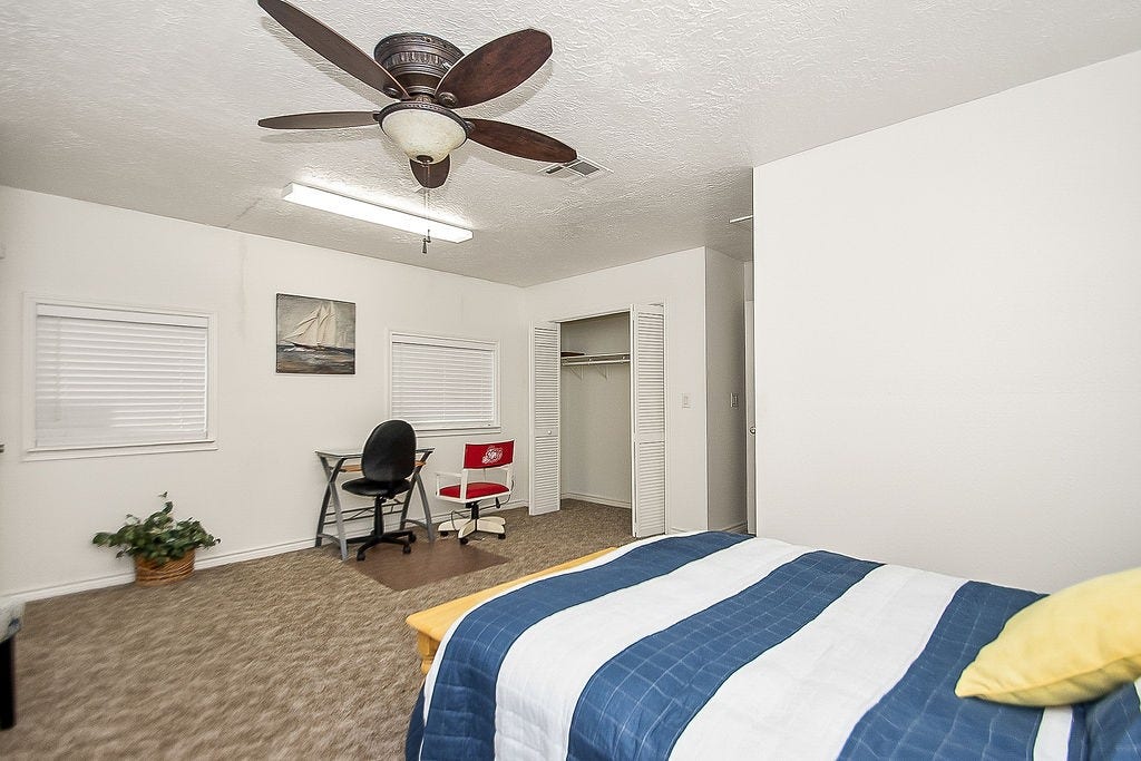 131 5th Street, San Leon, TX 77539 131 5th Street, San Leon, TX 77539