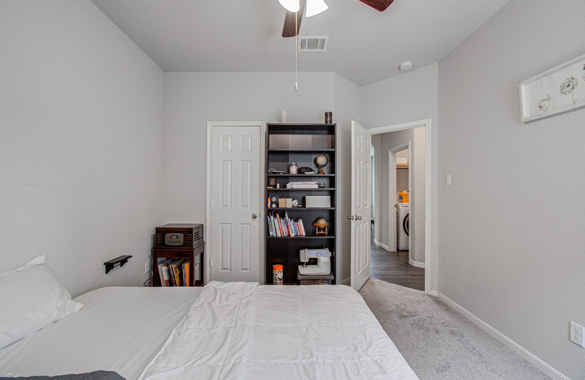 10535 Amador Peak Drive, Rosharon, TX 77583