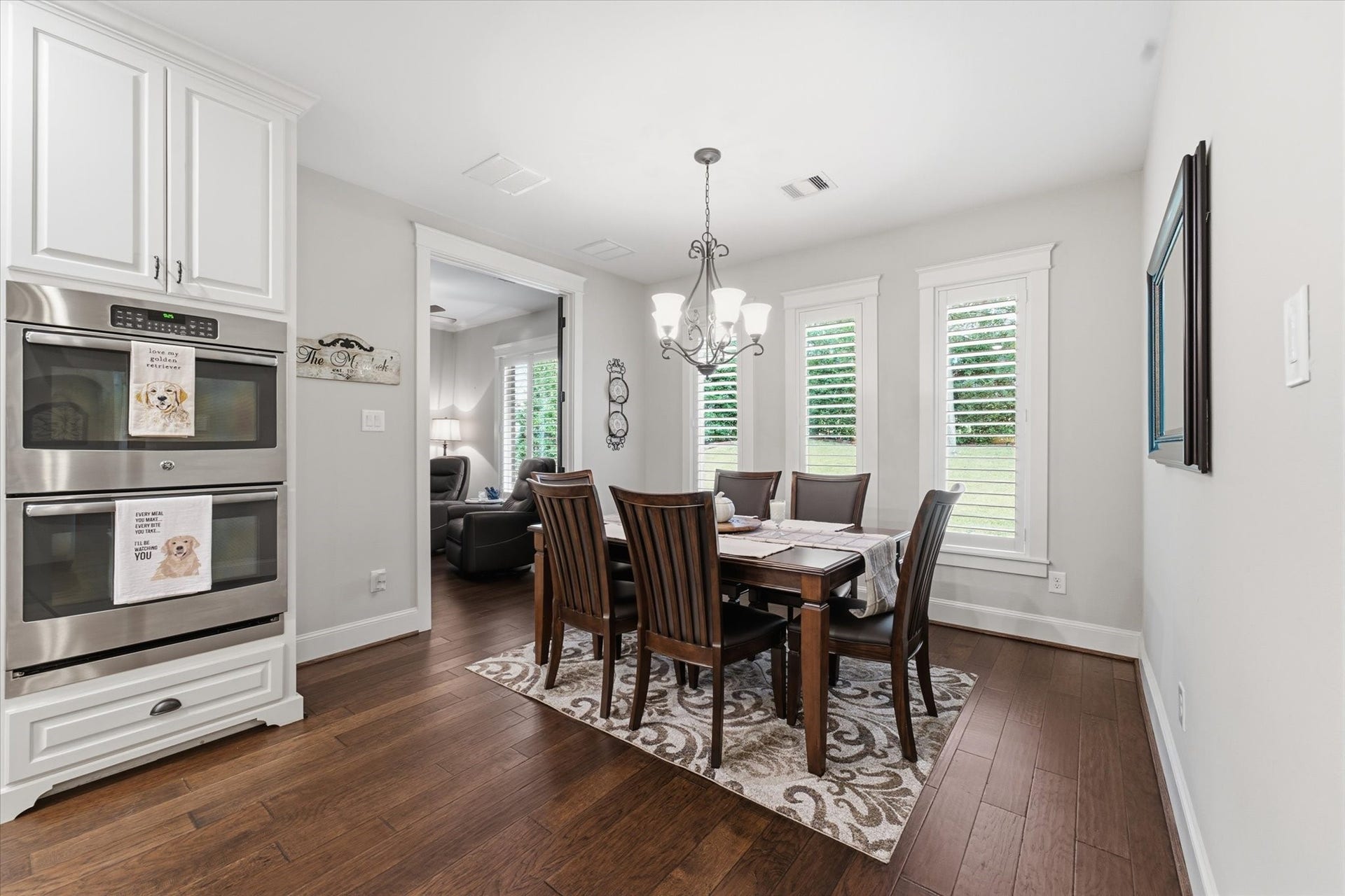 110 Pine Branch Drive, Montgomery, TX 77356 110 Pine Branch Drive, Montgomery, TX 77356