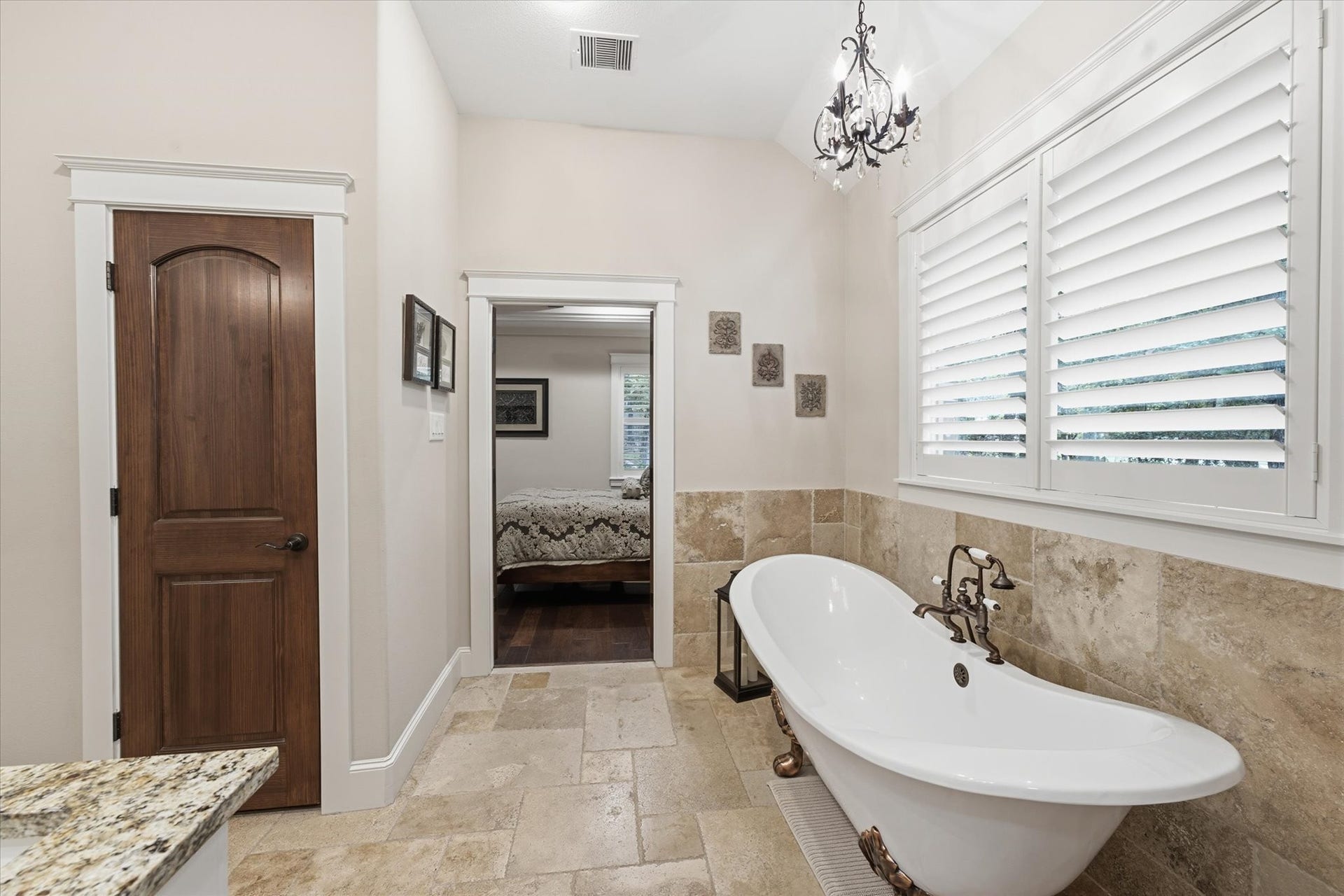 110 Pine Branch Drive, Montgomery, TX 77356 110 Pine Branch Drive, Montgomery, TX 77356